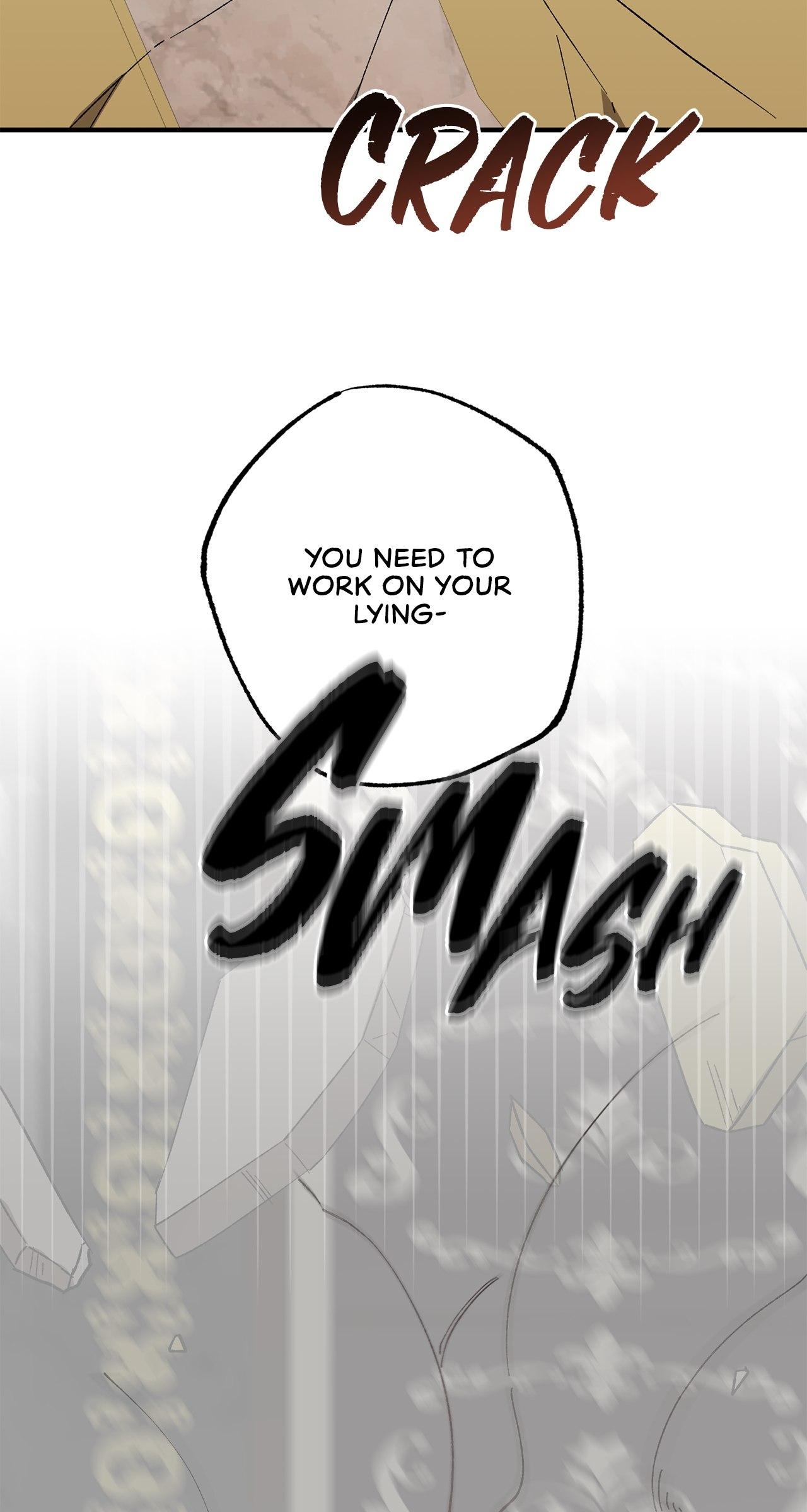 Read Let Me Kidnap the Male Lead! Manga Online