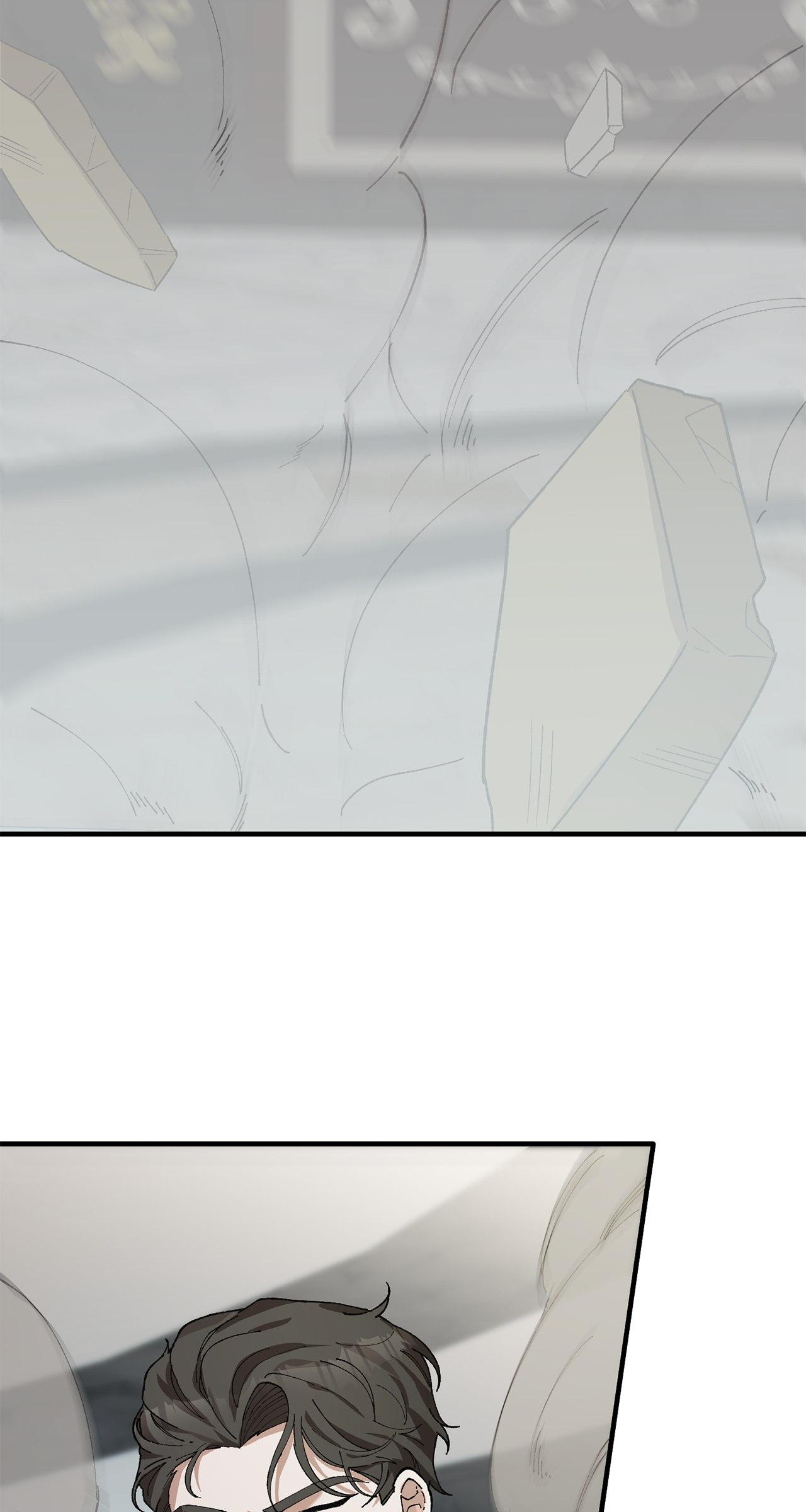 Read Let Me Kidnap the Male Lead! Manga Online