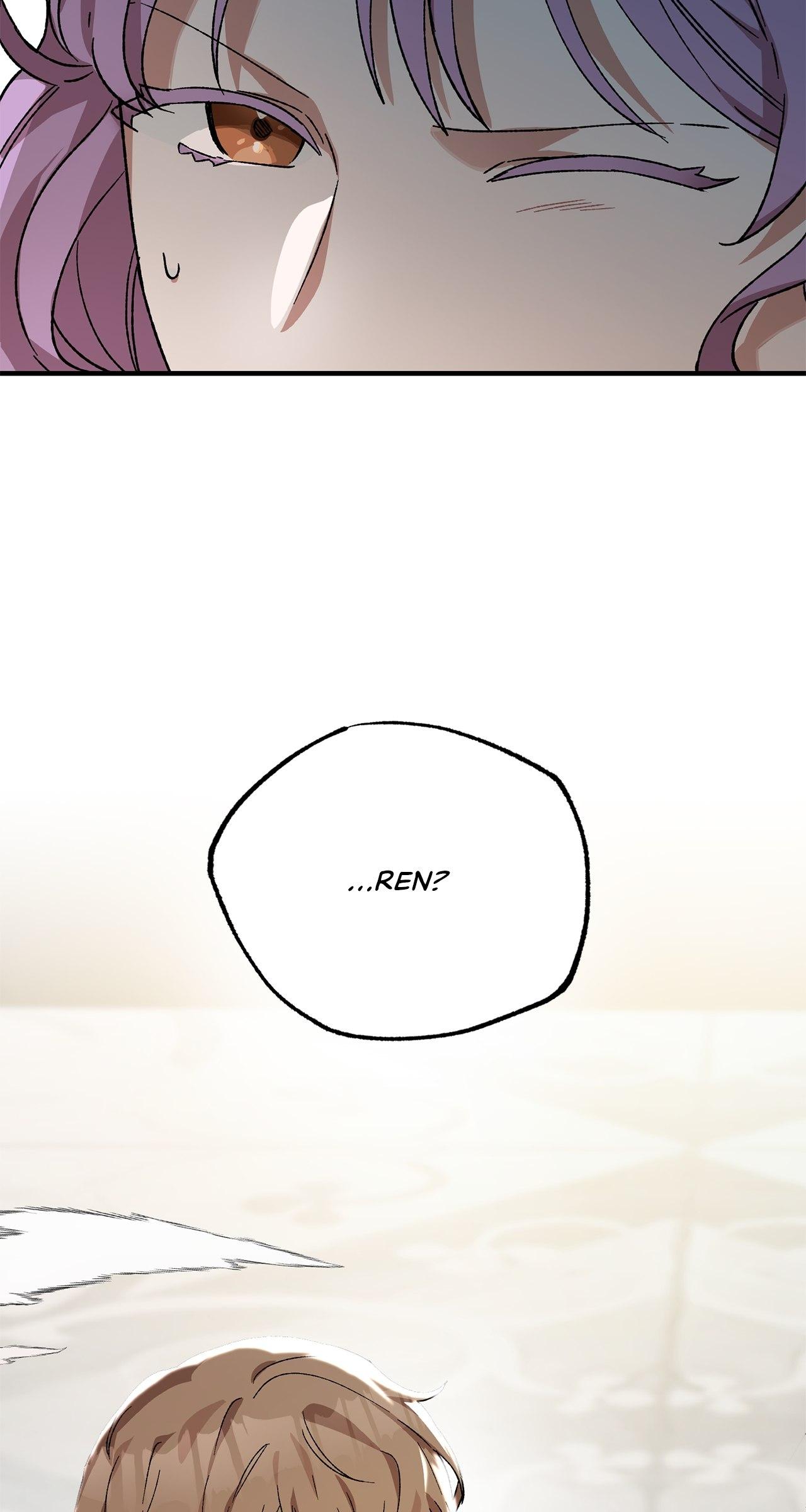 Read Let Me Kidnap the Male Lead! Manga Online