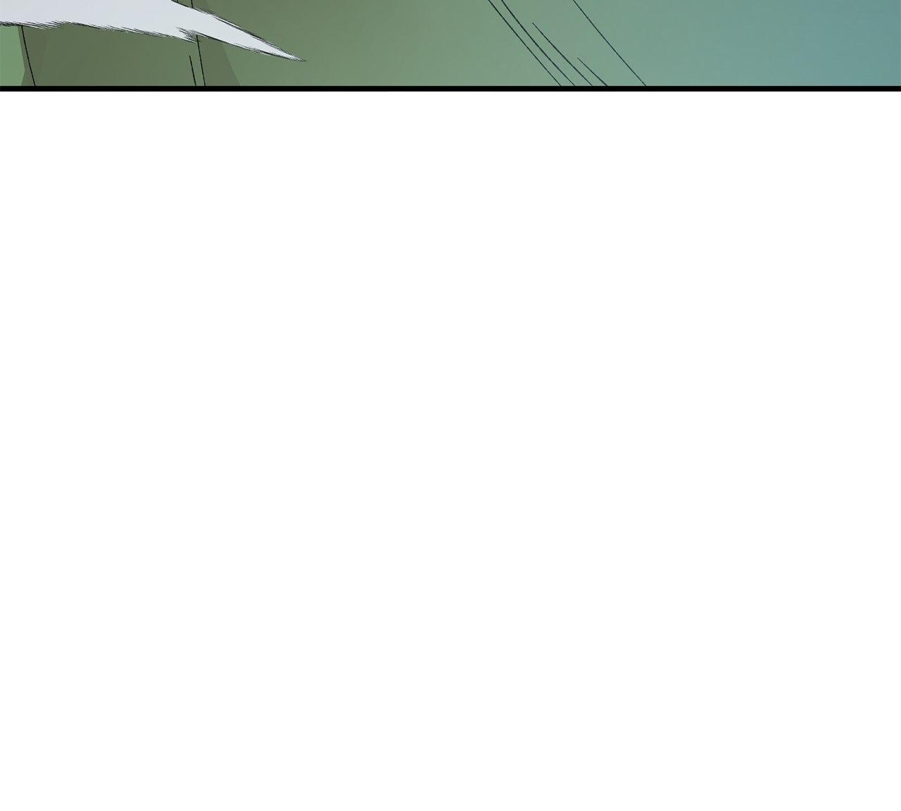 Read Let Me Kidnap the Male Lead! Manga Online