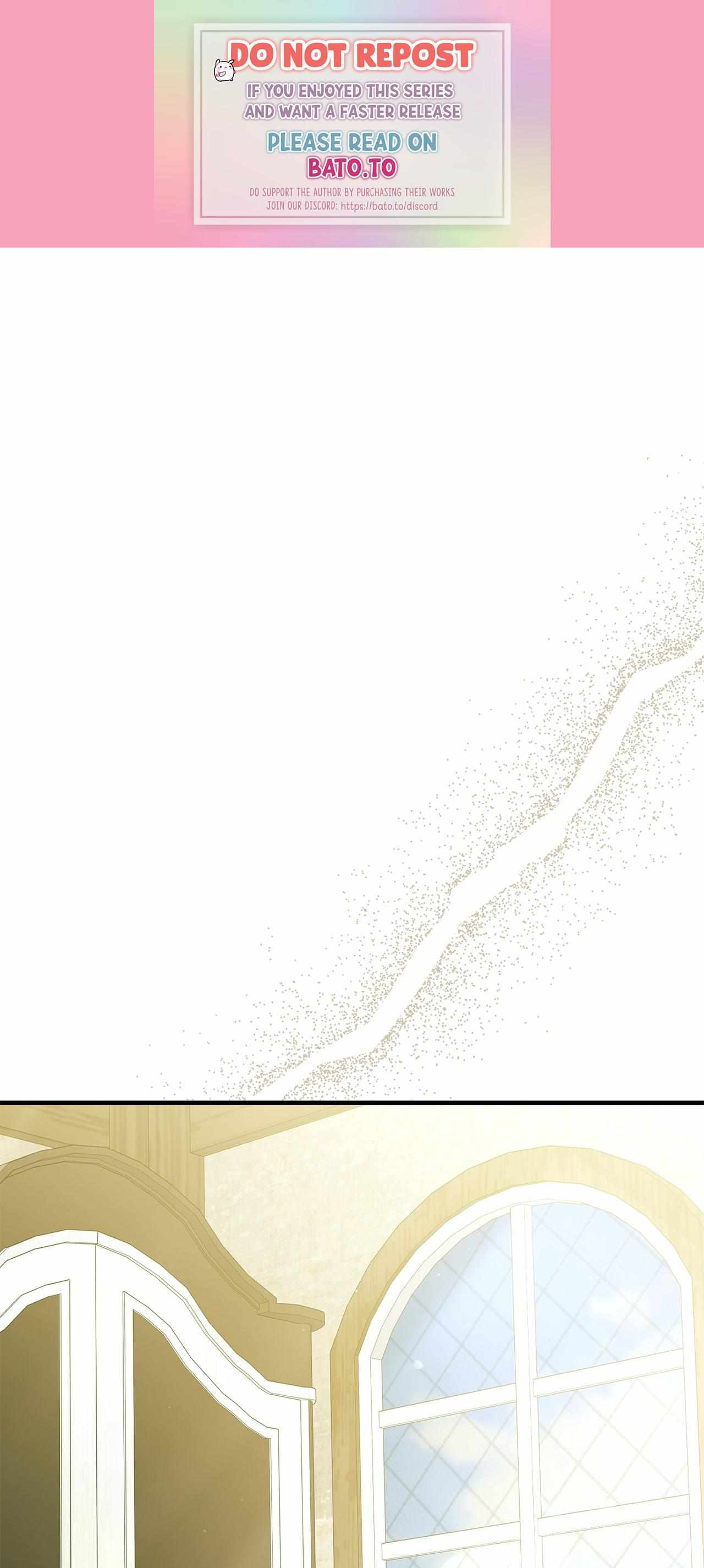 Read Let Me Kidnap the Male Lead! Manga Online