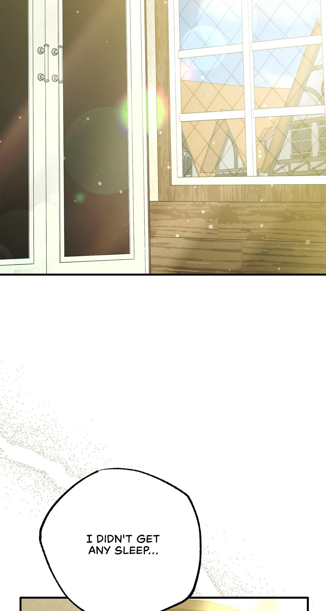 Read Let Me Kidnap the Male Lead! Manga Online