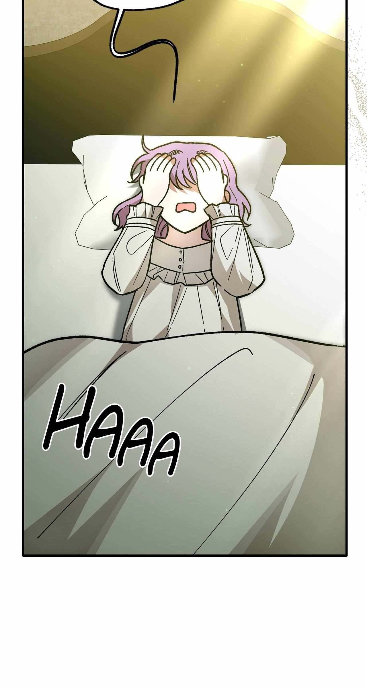 Read Let Me Kidnap the Male Lead! Manga Online