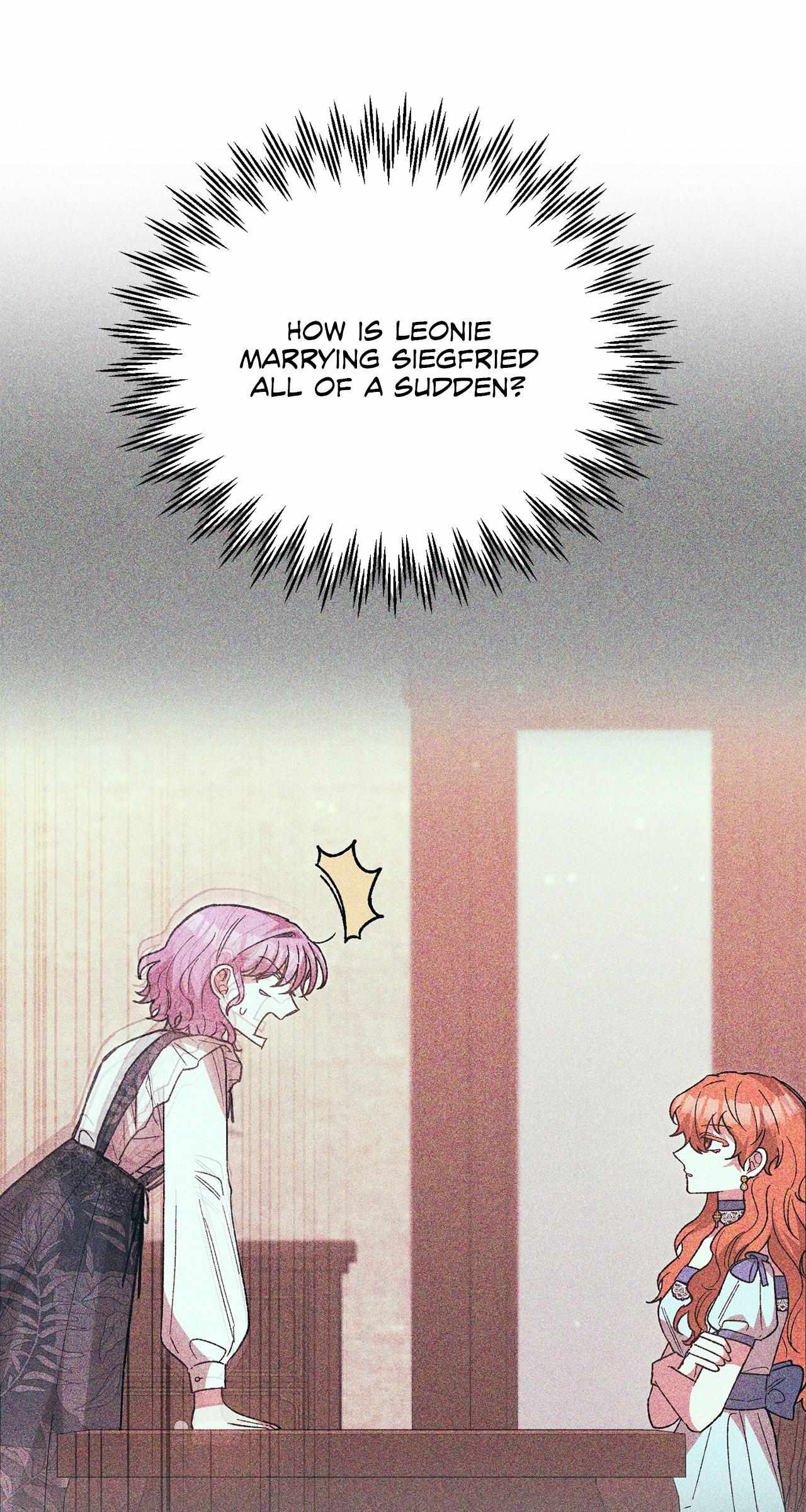 Read Let Me Kidnap the Male Lead! Manga Online