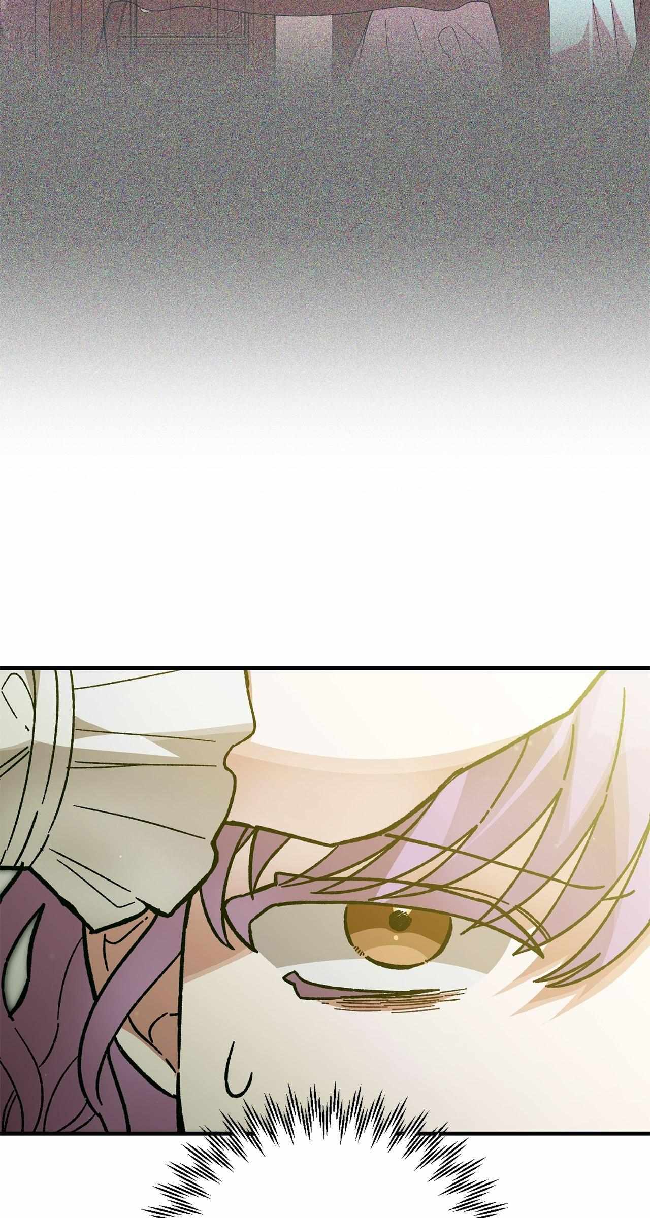 Read Let Me Kidnap the Male Lead! Manga Online