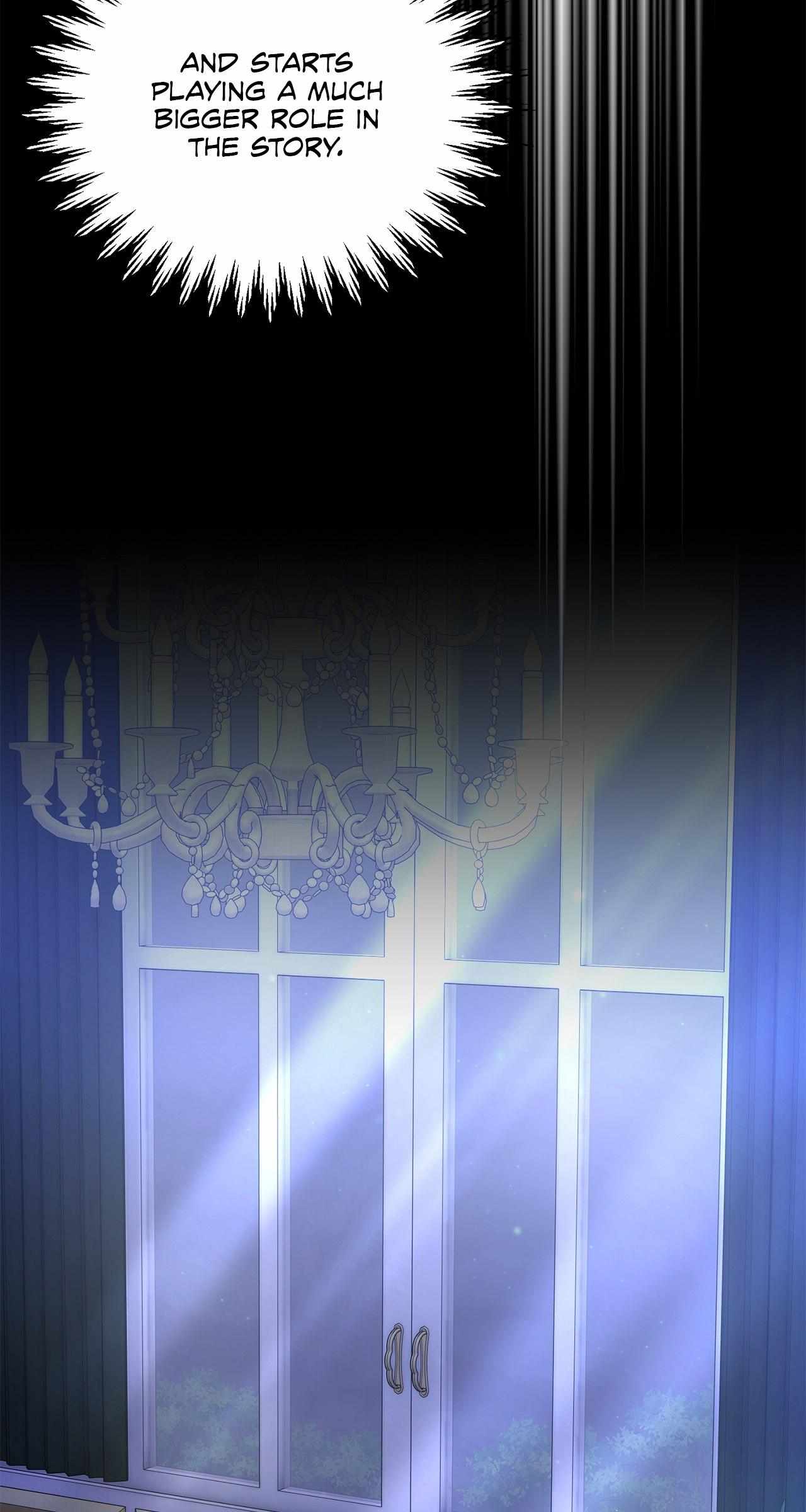 Read Let Me Kidnap the Male Lead! Manga Online