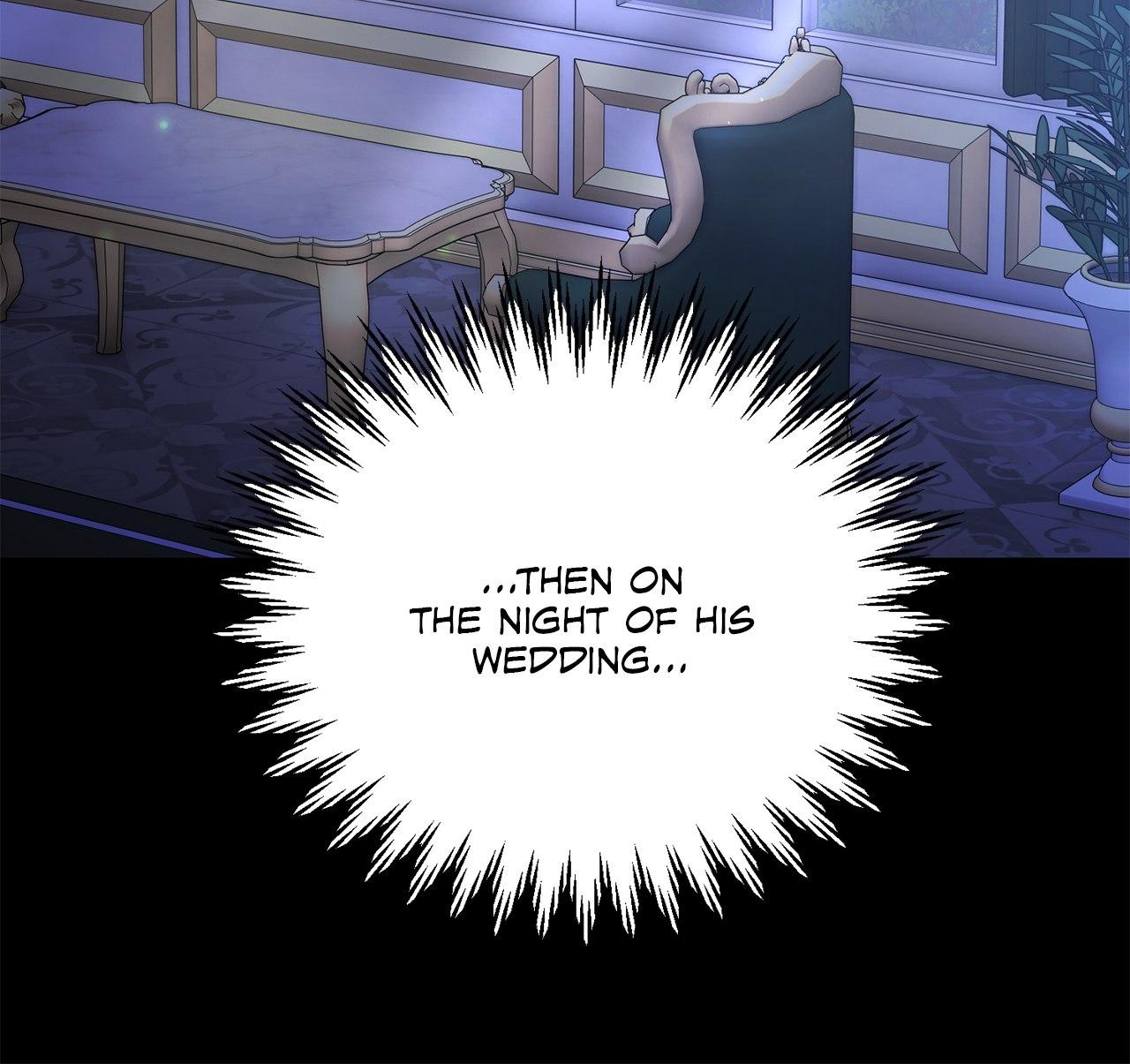 Read Let Me Kidnap the Male Lead! Manga Online