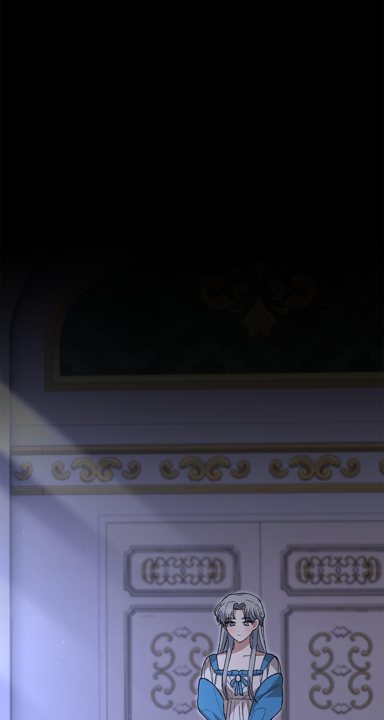 Read Let Me Kidnap the Male Lead! Manga Online