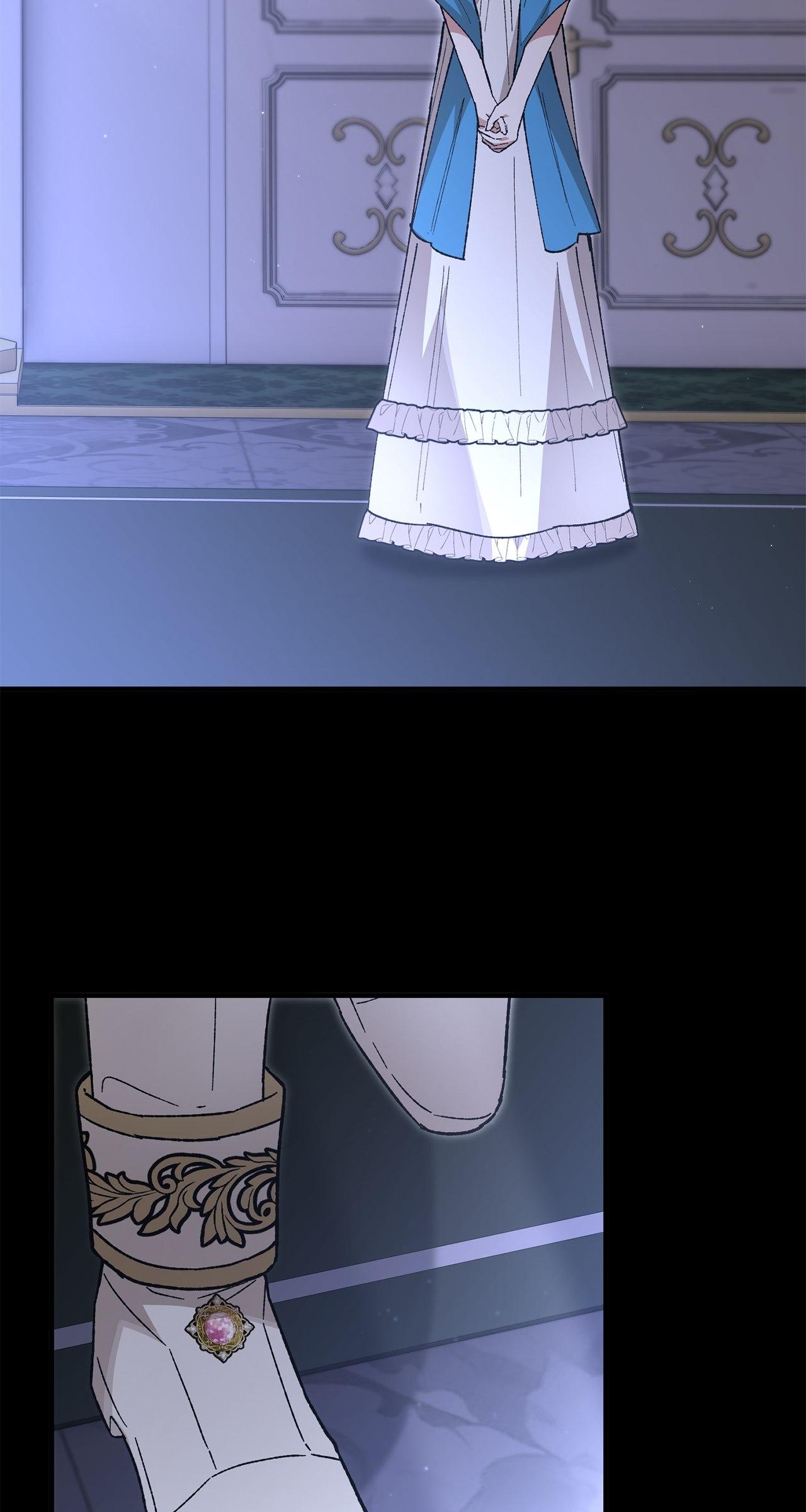 Read Let Me Kidnap the Male Lead! Manga Online