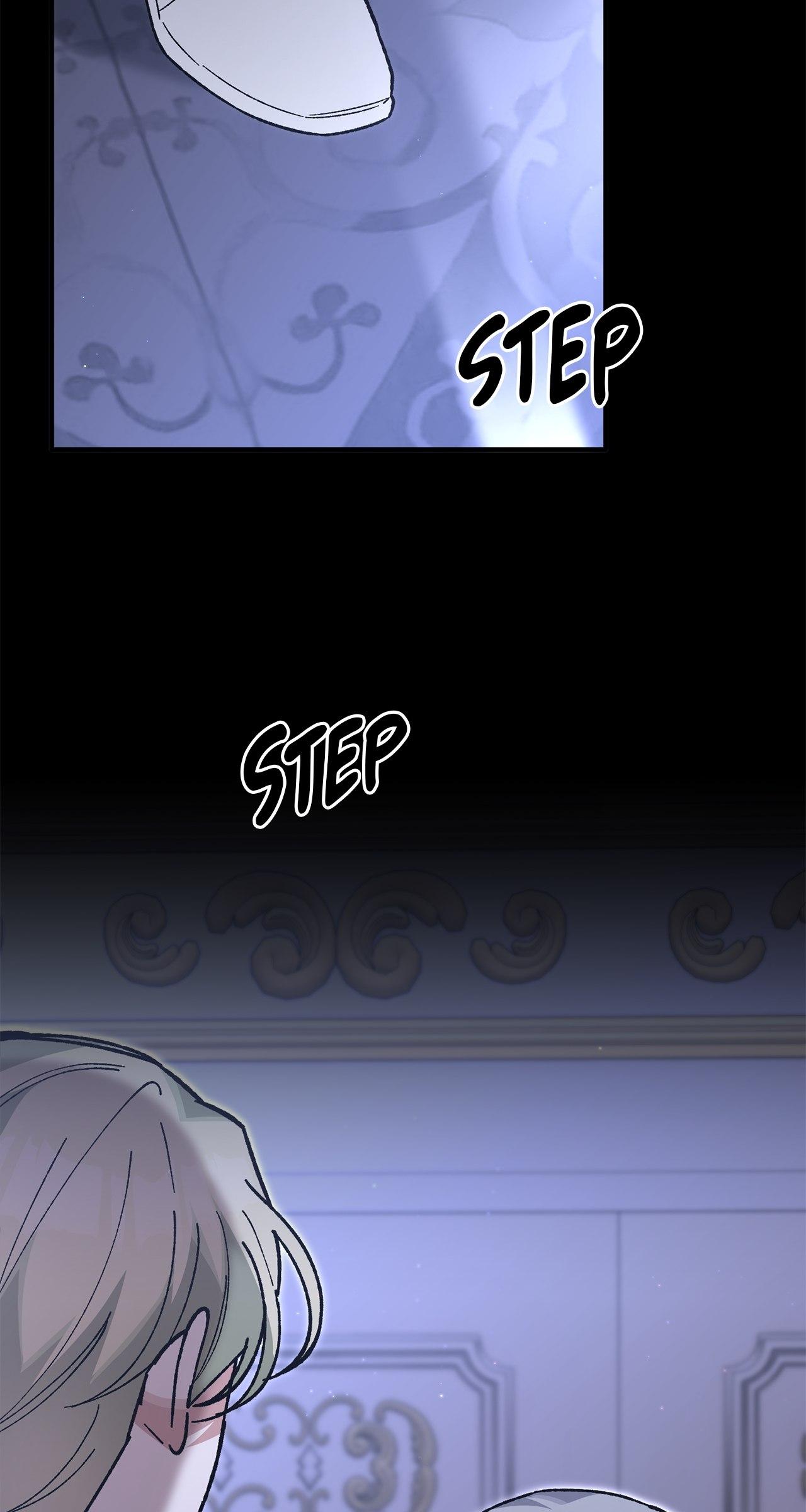 Read Let Me Kidnap the Male Lead! Manga Online