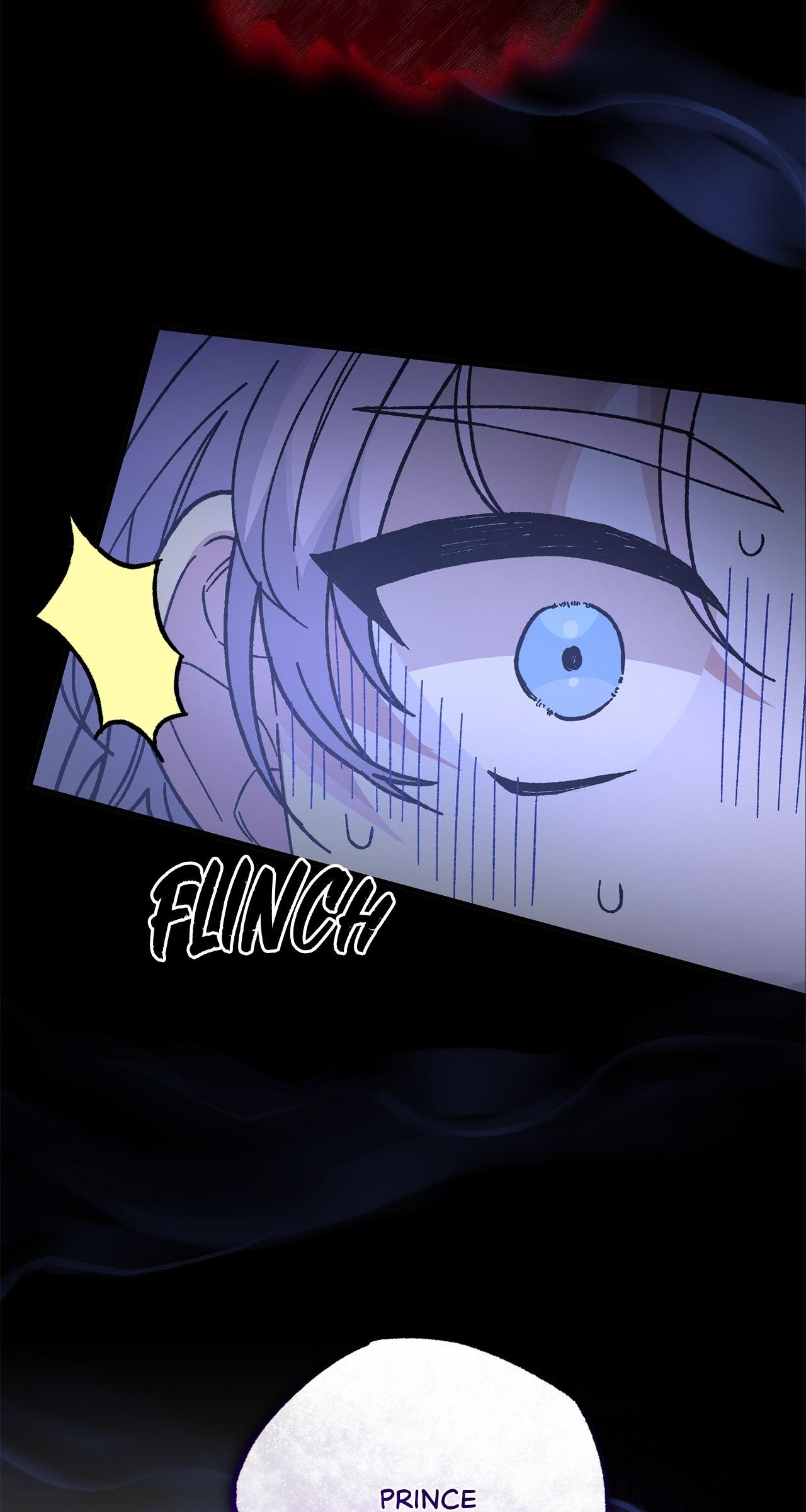 Read Let Me Kidnap the Male Lead! Manga Online