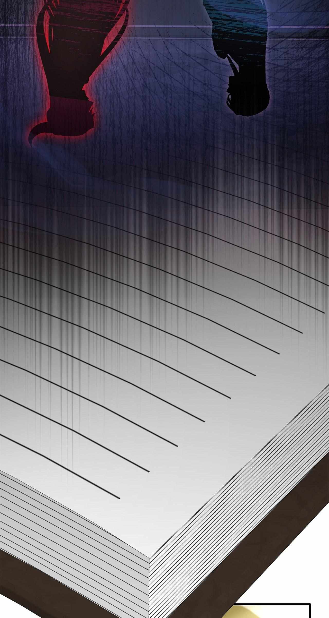 Read Let Me Kidnap the Male Lead! Manga Online