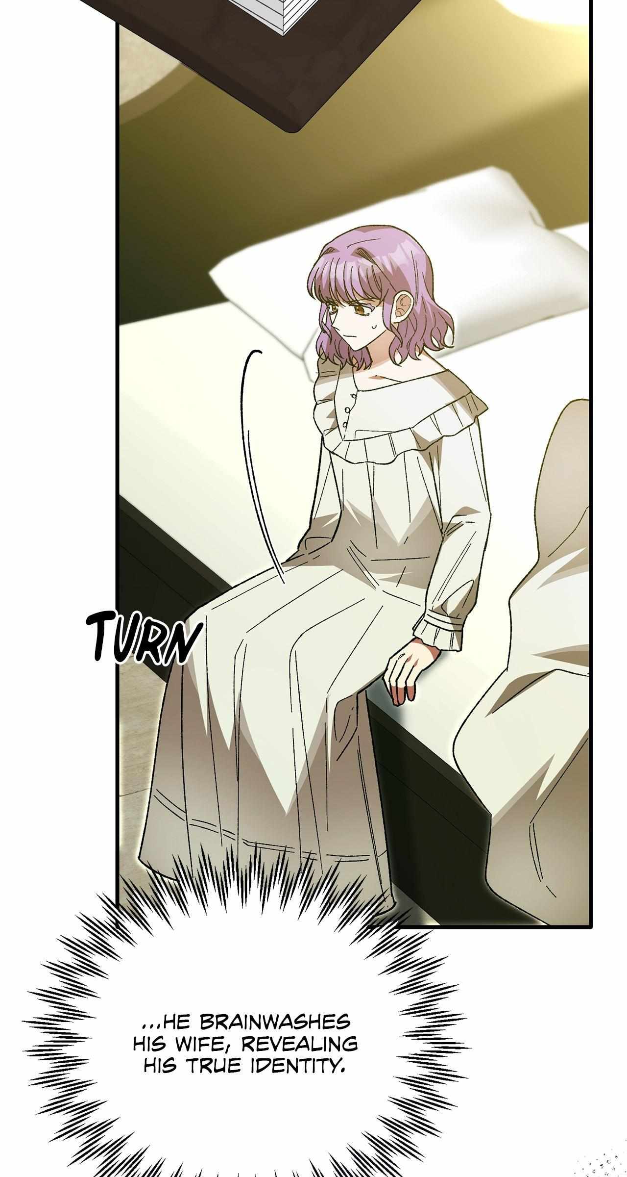 Read Let Me Kidnap the Male Lead! Manga Online