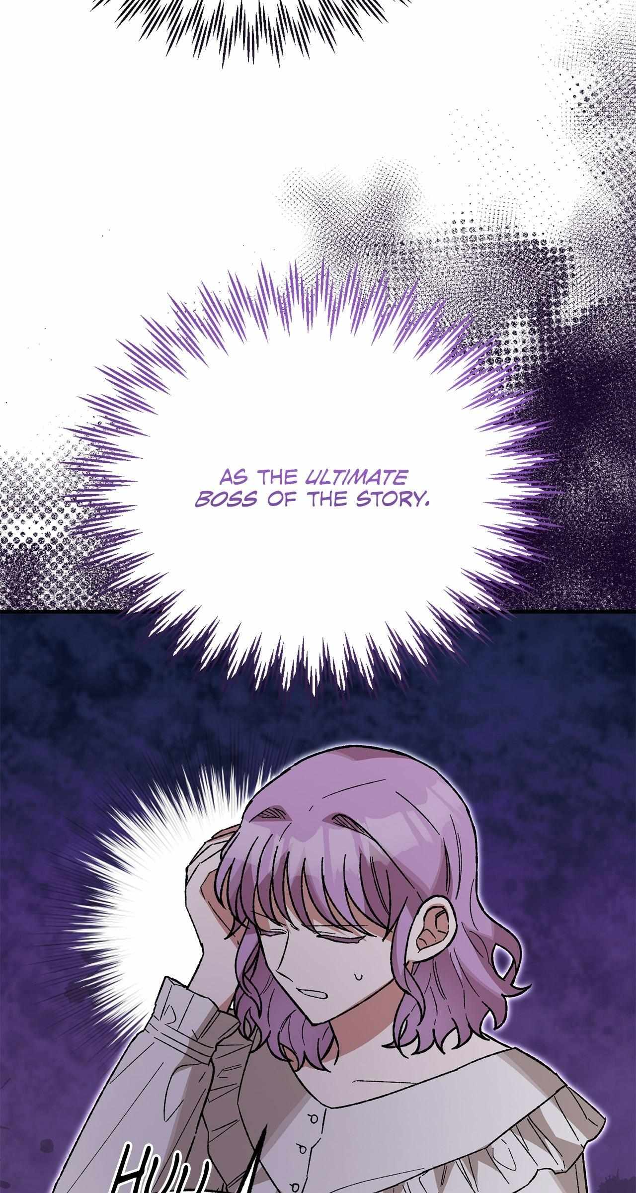 Read Let Me Kidnap the Male Lead! Manga Online