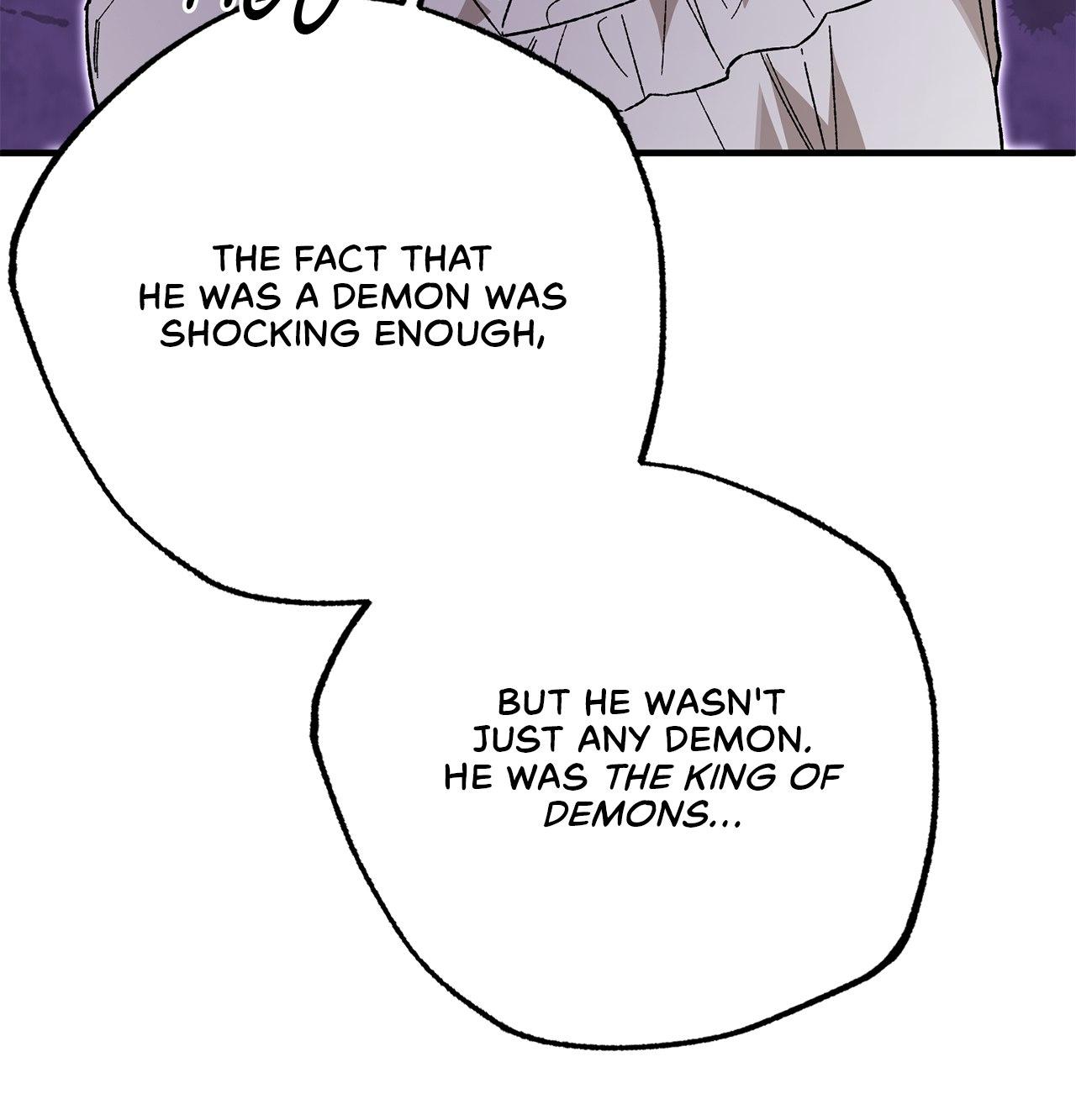 Read Let Me Kidnap the Male Lead! Manga Online