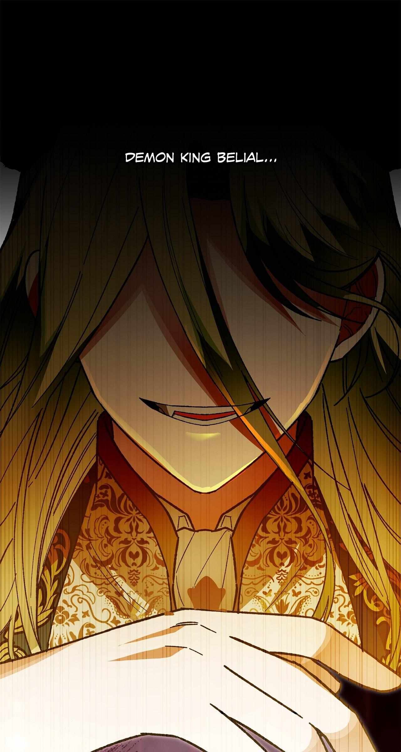 Read Let Me Kidnap the Male Lead! Manga Online