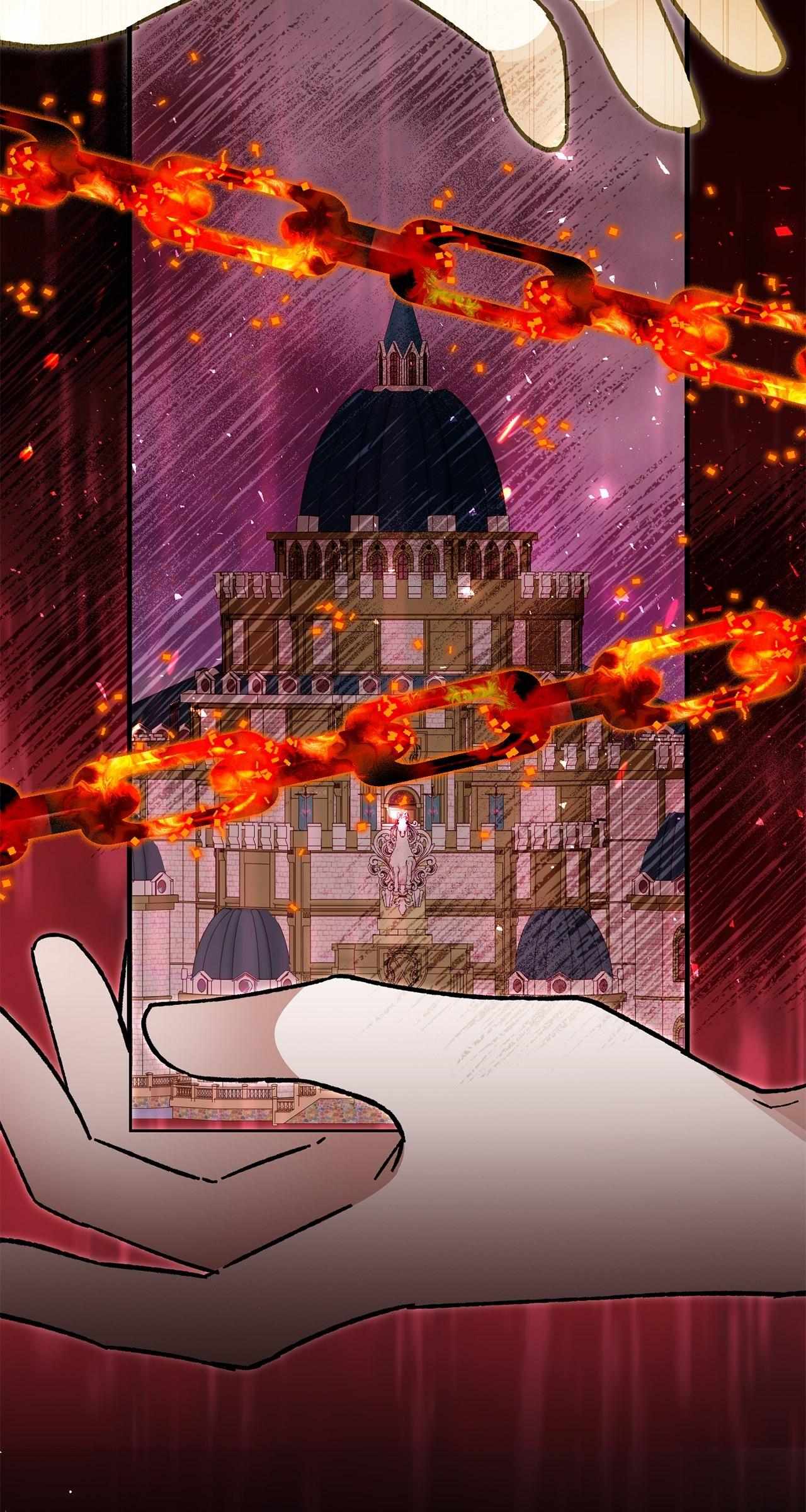 Read Let Me Kidnap the Male Lead! Manga Online