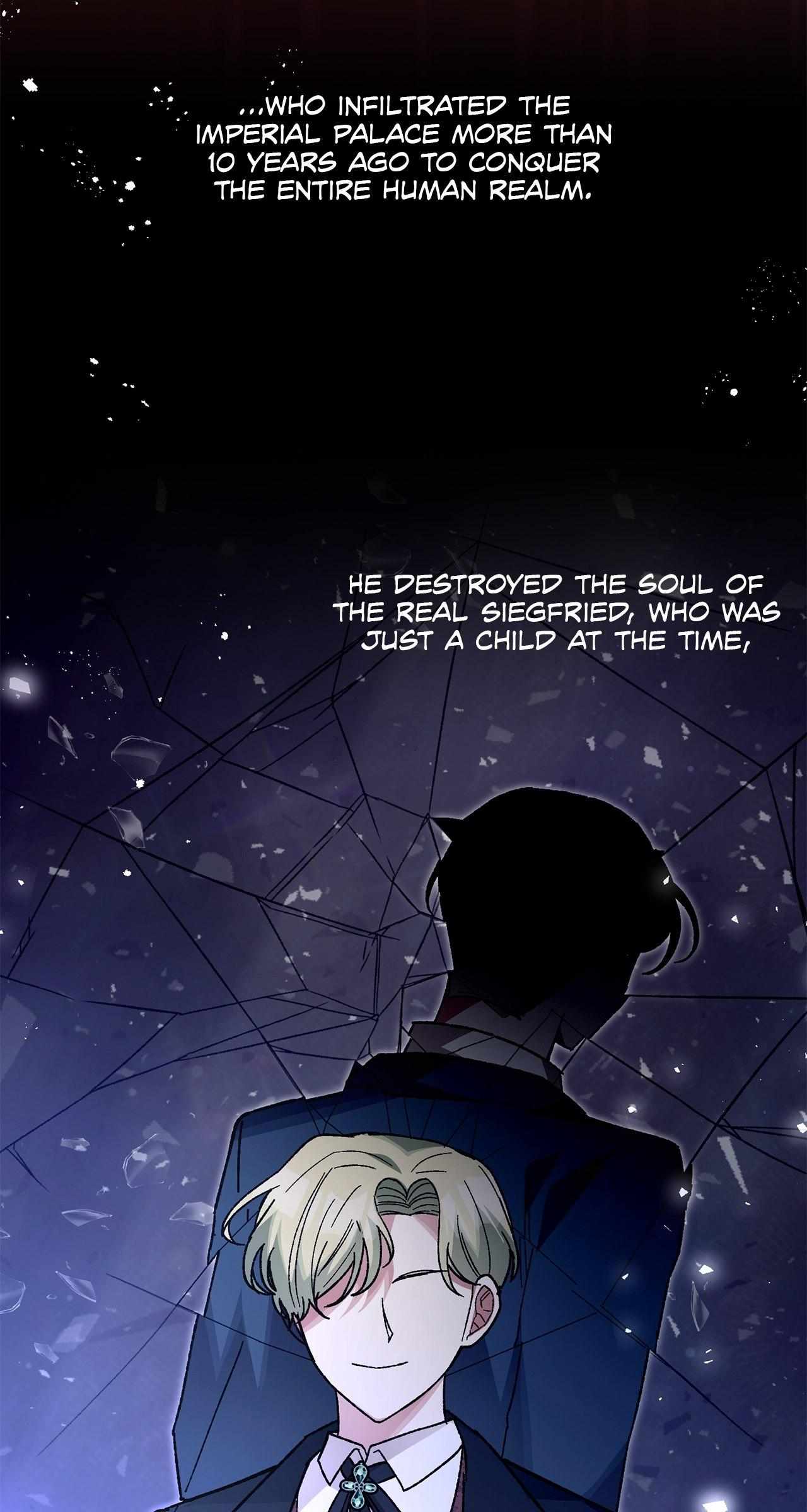 Read Let Me Kidnap the Male Lead! Manga Online