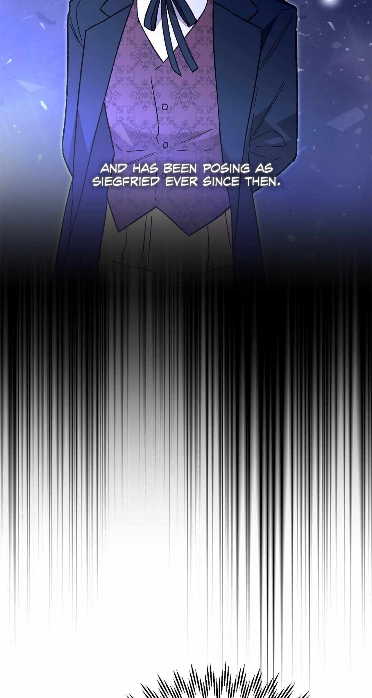 Read Let Me Kidnap the Male Lead! Manga Online