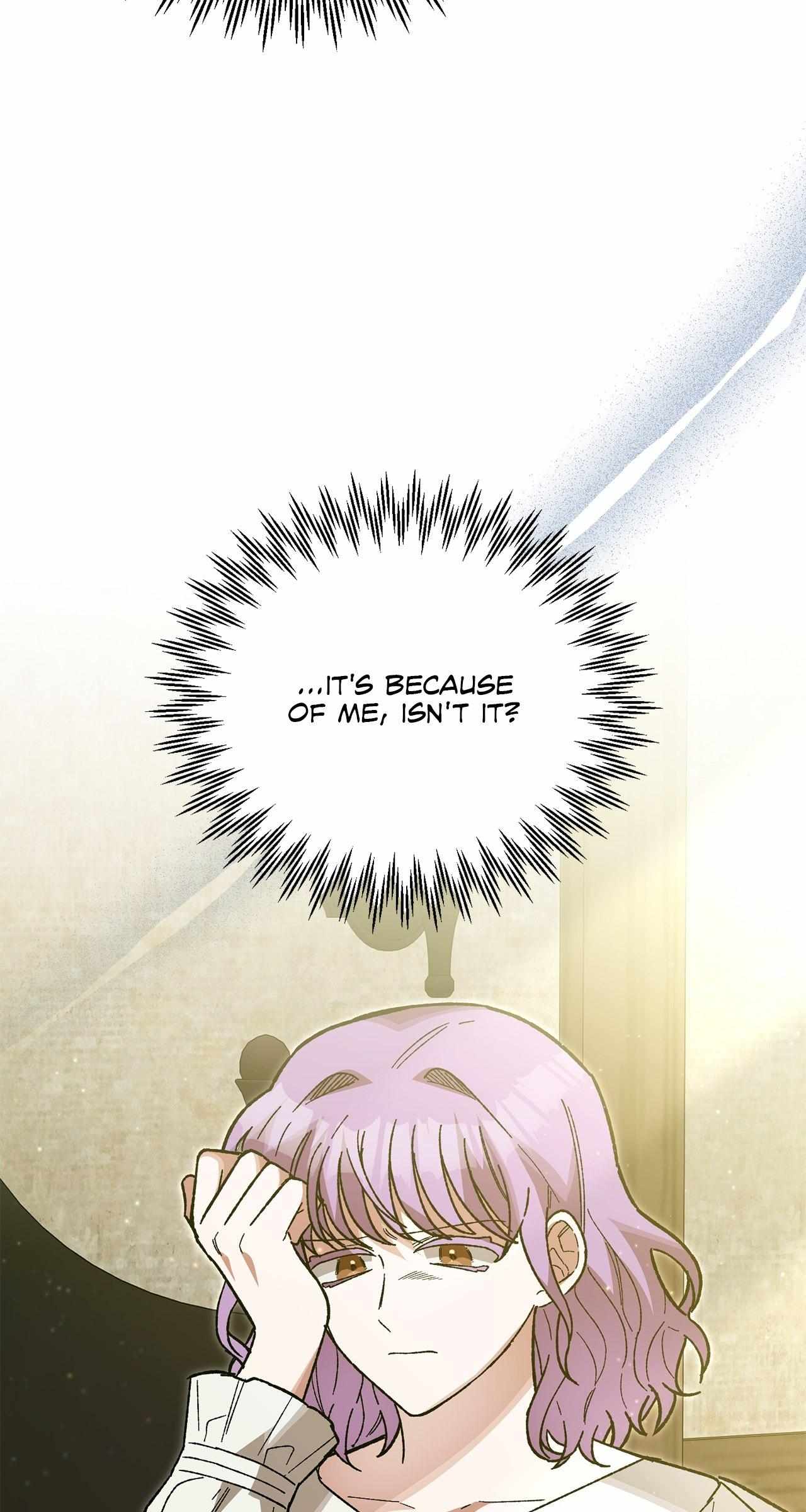 Read Let Me Kidnap the Male Lead! Manga Online