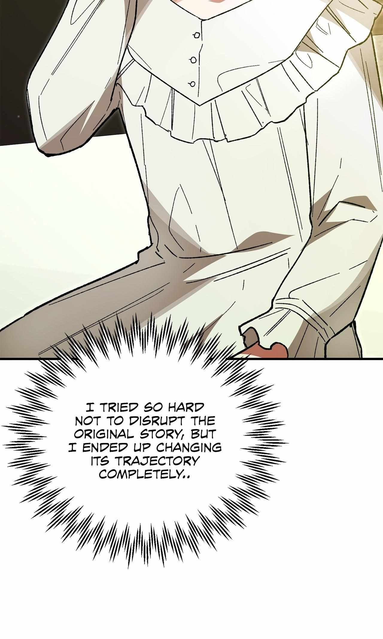 Read Let Me Kidnap the Male Lead! Manga Online