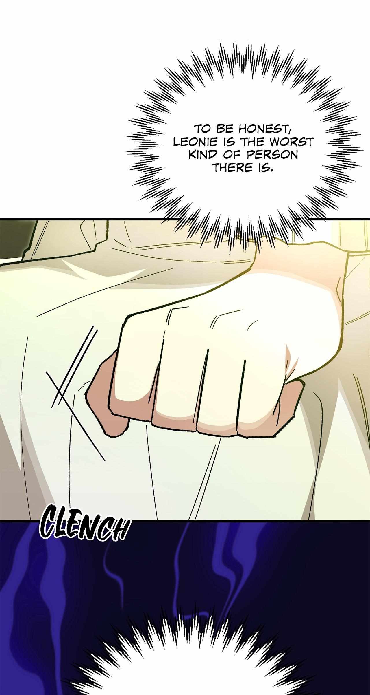 Read Let Me Kidnap the Male Lead! Manga Online