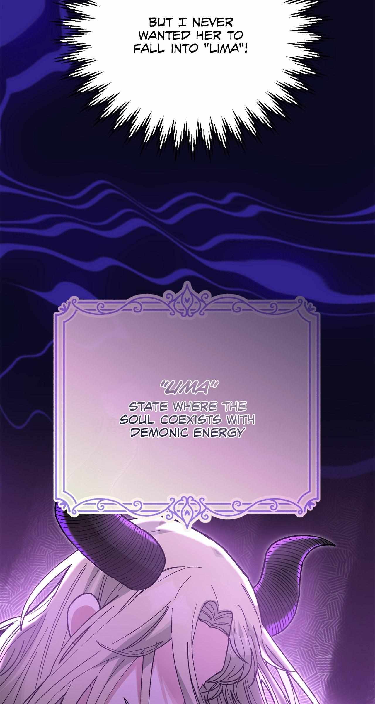 Read Let Me Kidnap the Male Lead! Manga Online