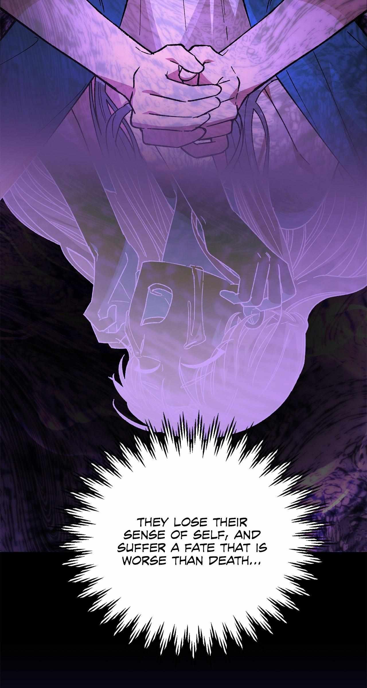 Read Let Me Kidnap the Male Lead! Manga Online