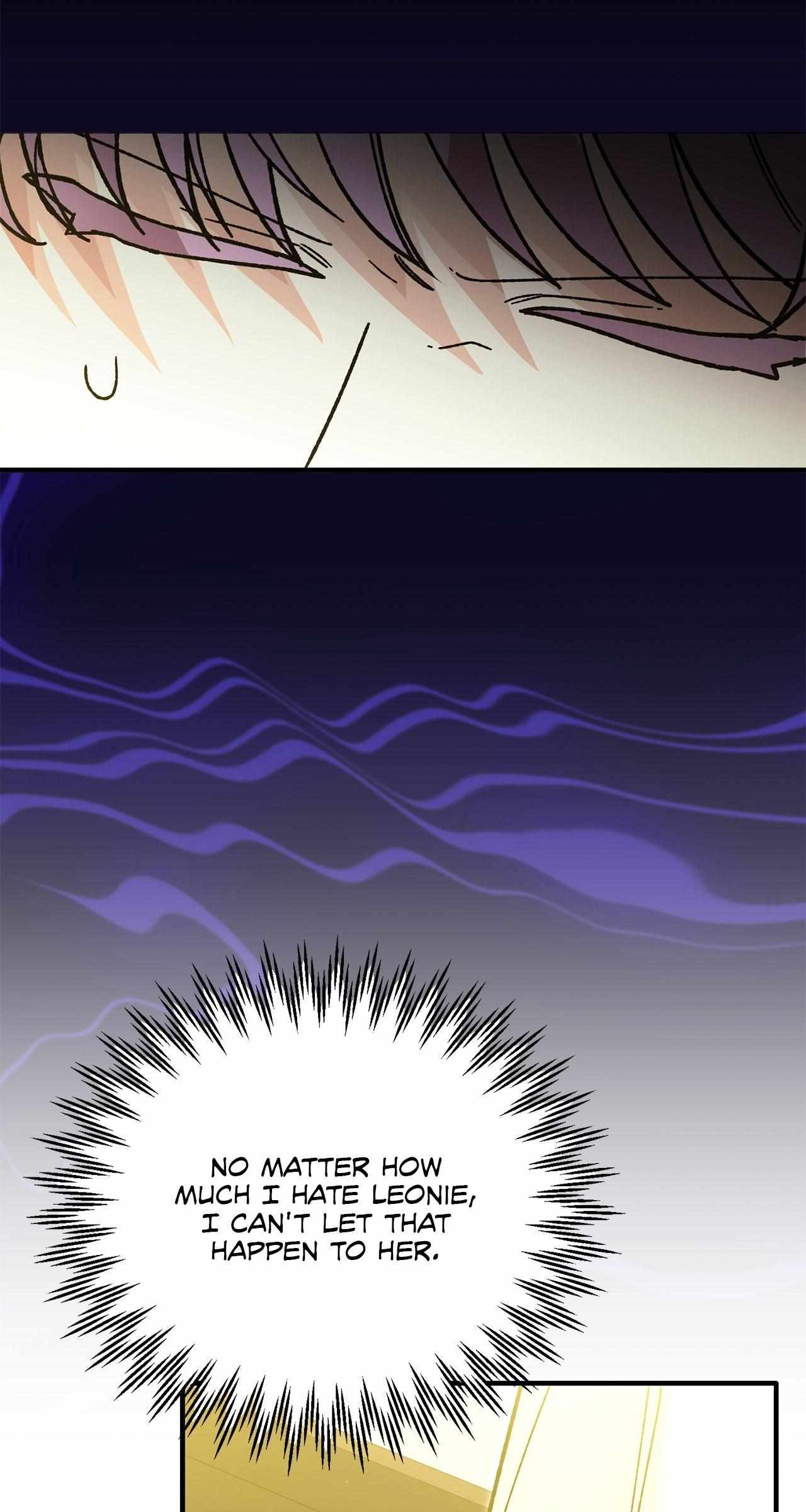 Read Let Me Kidnap the Male Lead! Manga Online