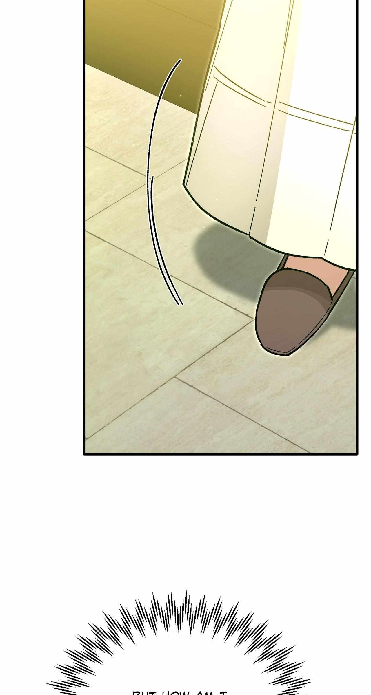 Read Let Me Kidnap the Male Lead! Manga Online