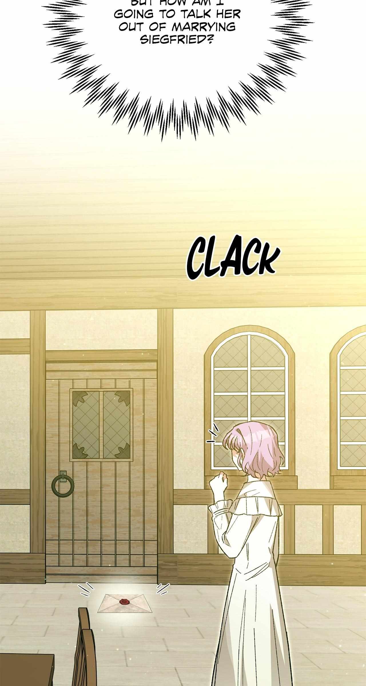 Read Let Me Kidnap the Male Lead! Manga Online