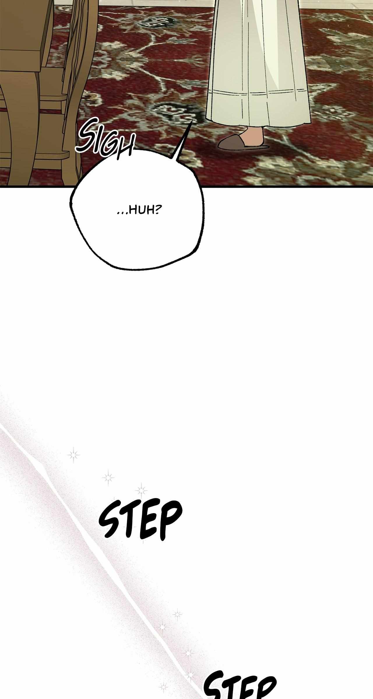 Read Let Me Kidnap the Male Lead! Manga Online