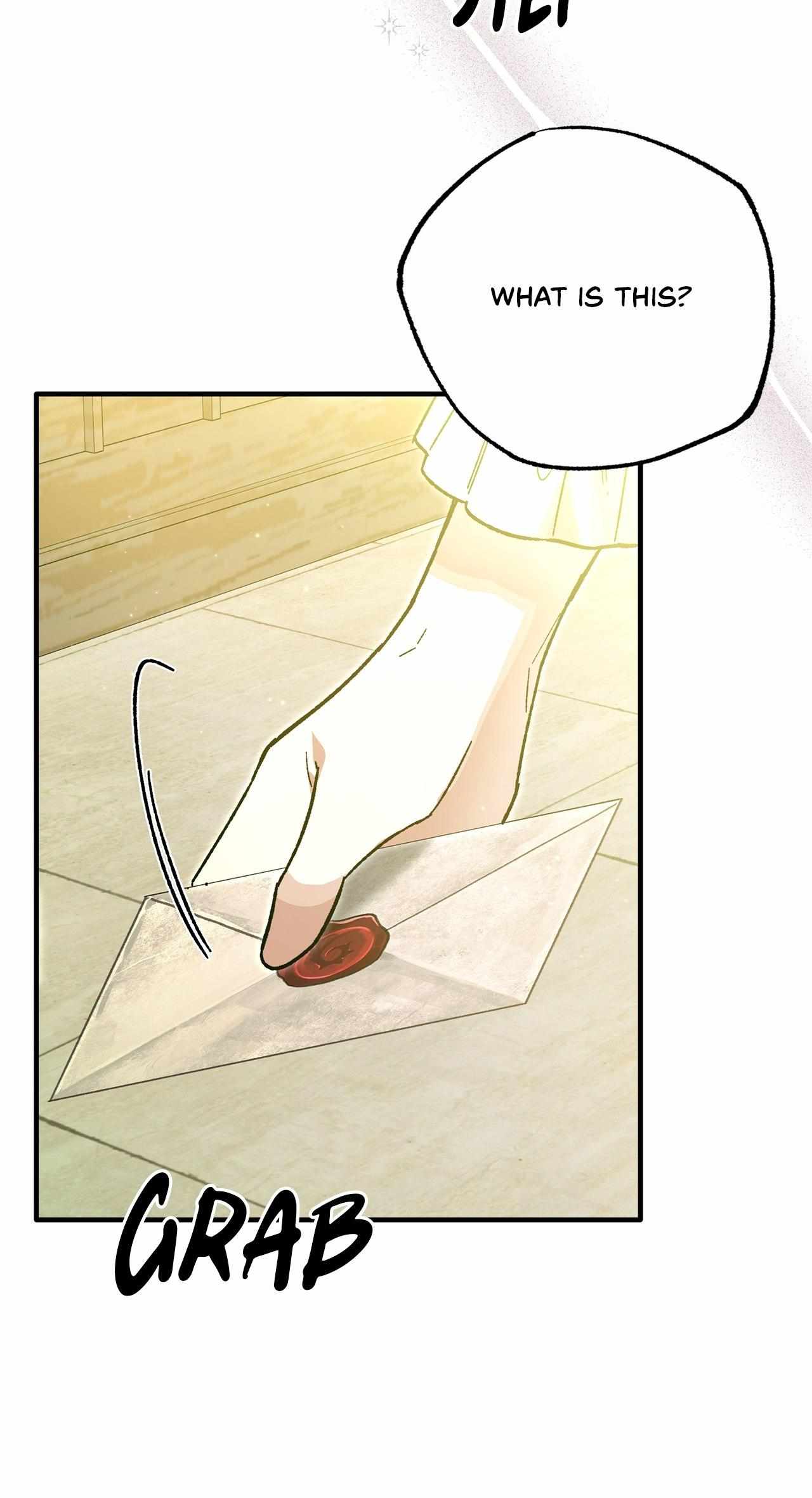 Read Let Me Kidnap the Male Lead! Manga Online