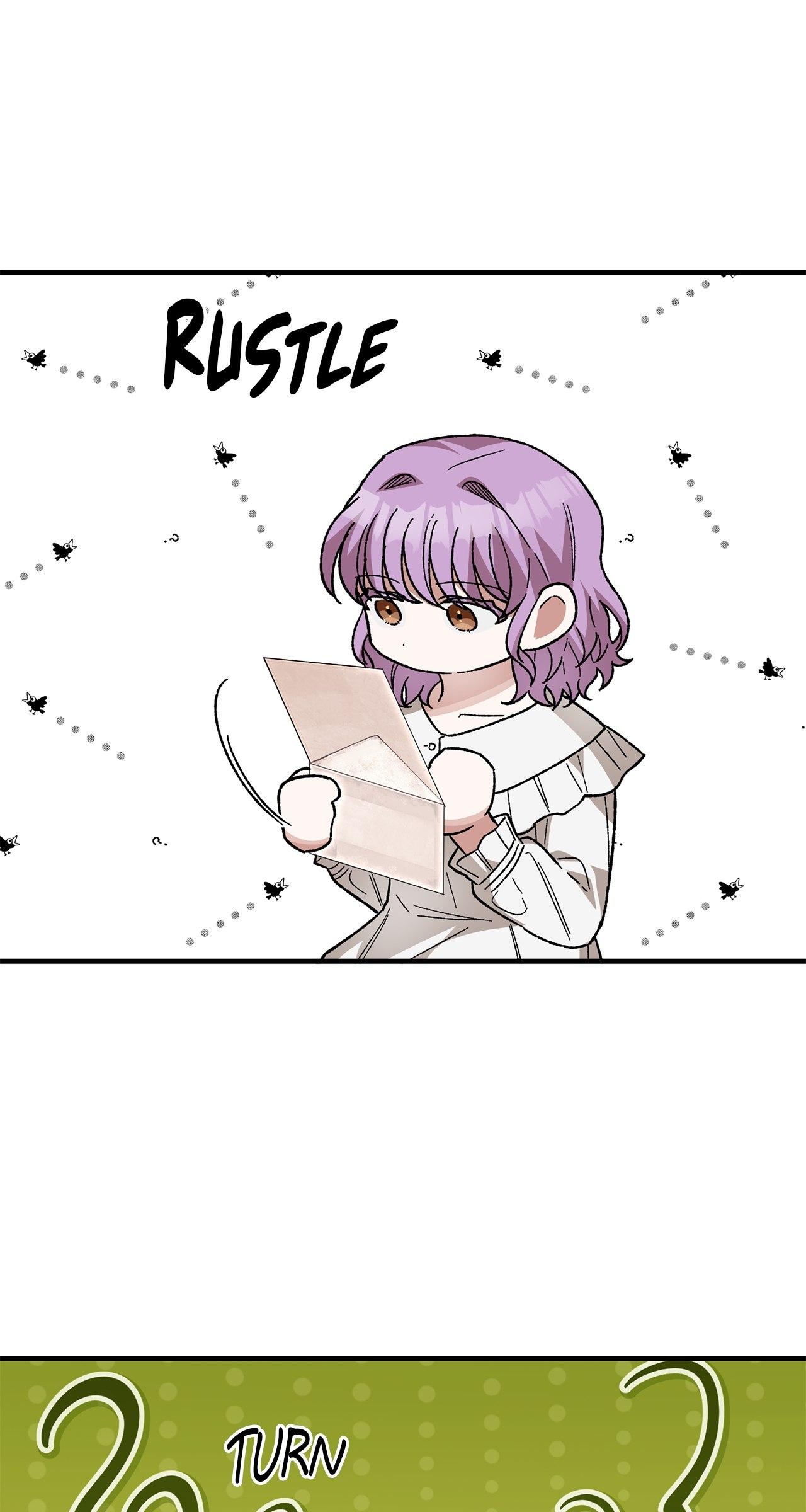 Read Let Me Kidnap the Male Lead! Manga Online