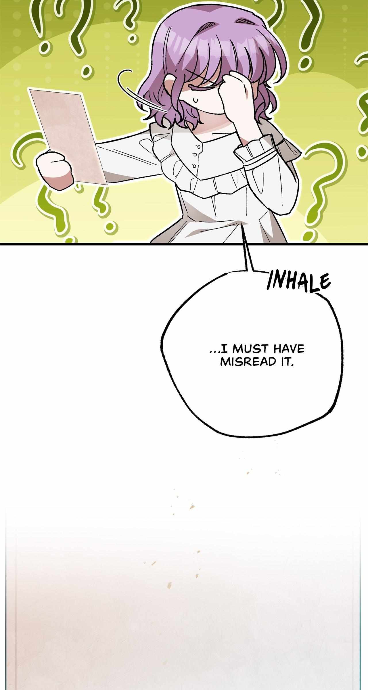 Read Let Me Kidnap the Male Lead! Manga Online