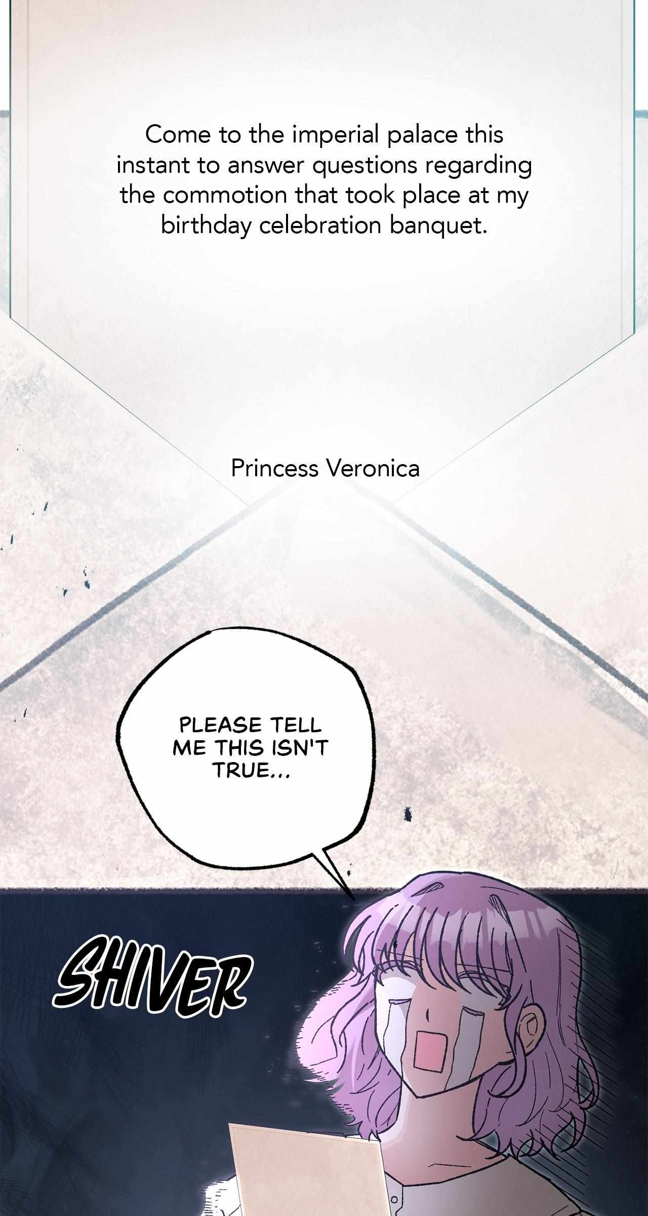 Read Let Me Kidnap the Male Lead! Manga Online