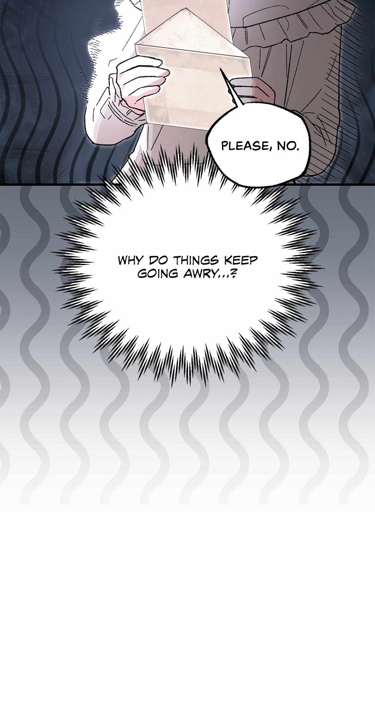 Read Let Me Kidnap the Male Lead! Manga Online