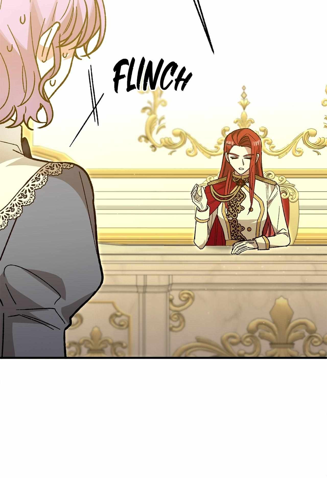 Read Let Me Kidnap the Male Lead! Manga Online