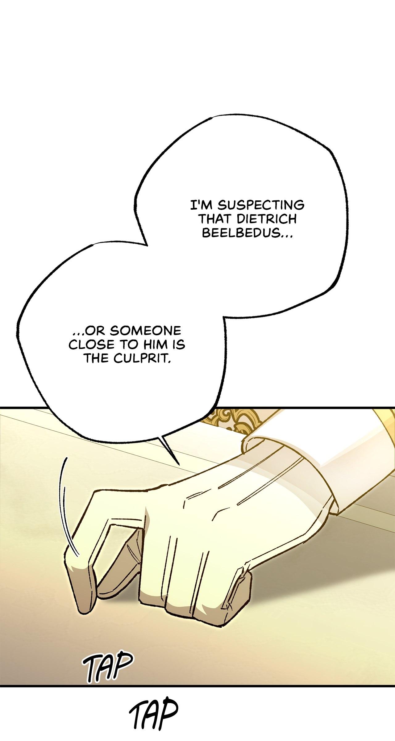 Read Let Me Kidnap the Male Lead! Manga Online