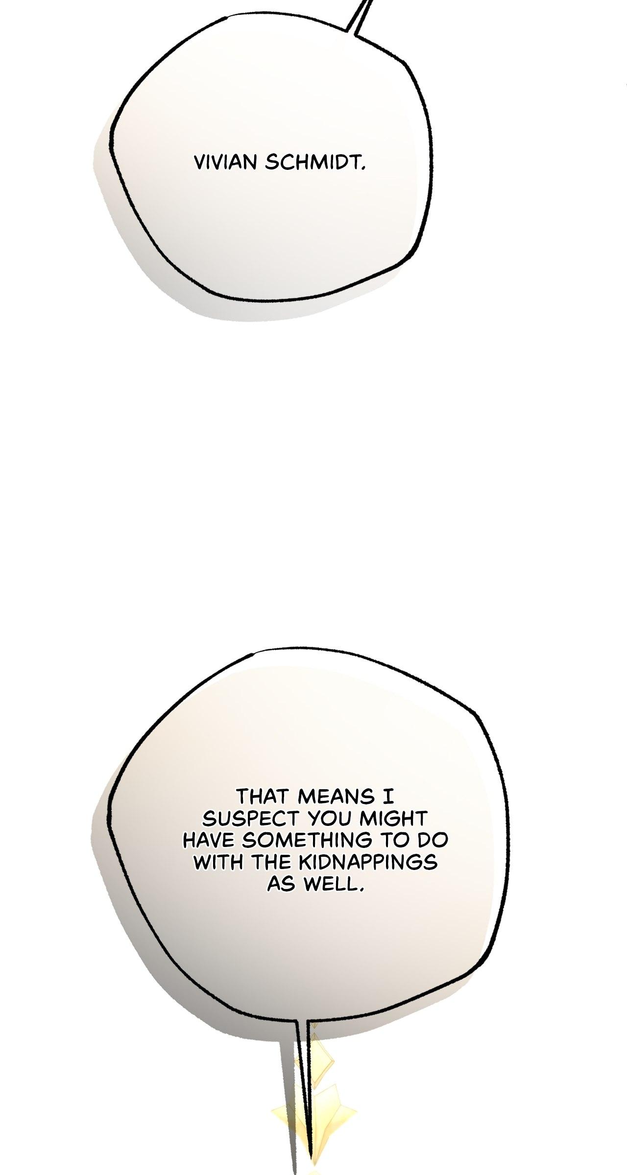 Read Let Me Kidnap the Male Lead! Manga Online