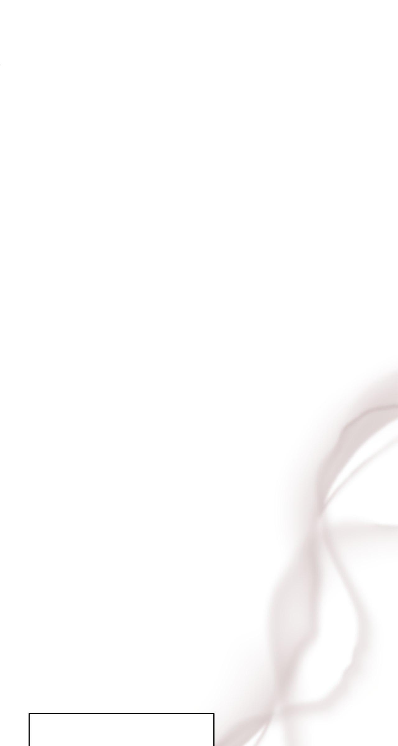 Read Let Me Kidnap the Male Lead! Manga Online