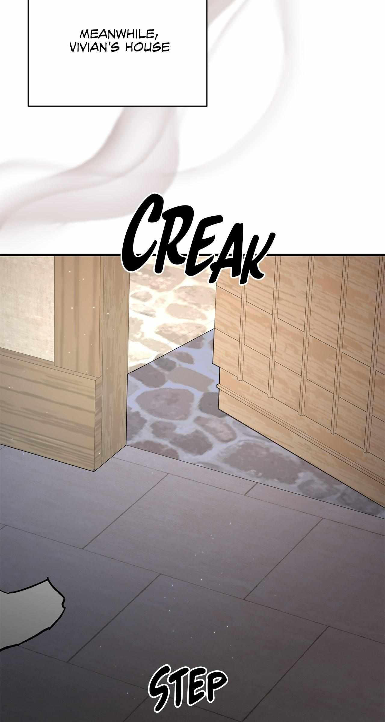 Read Let Me Kidnap the Male Lead! Manga Online