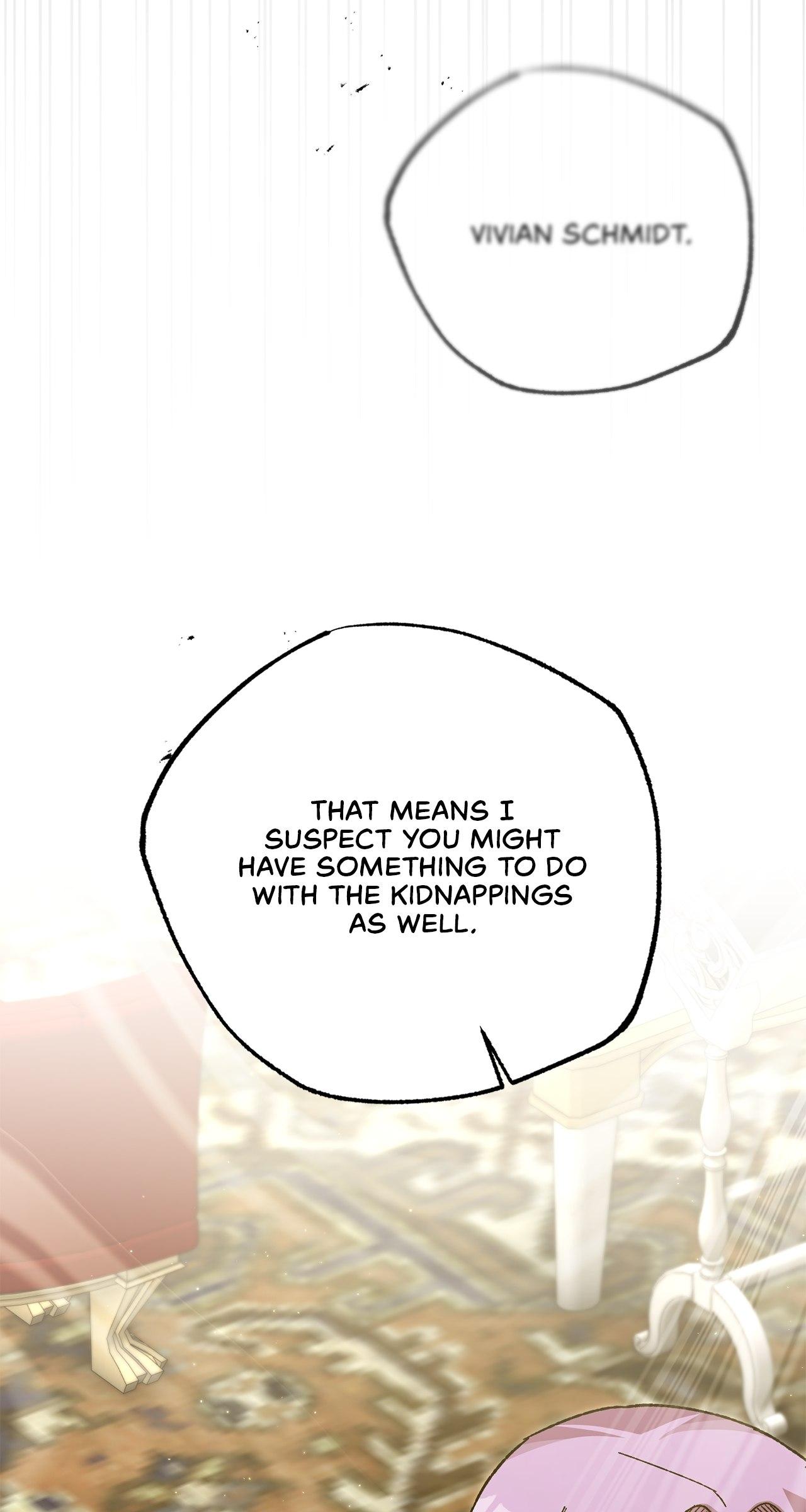 Read Let Me Kidnap the Male Lead! Manga Online