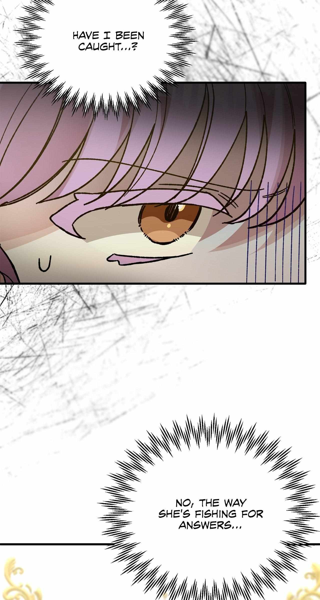 Read Let Me Kidnap the Male Lead! Manga Online