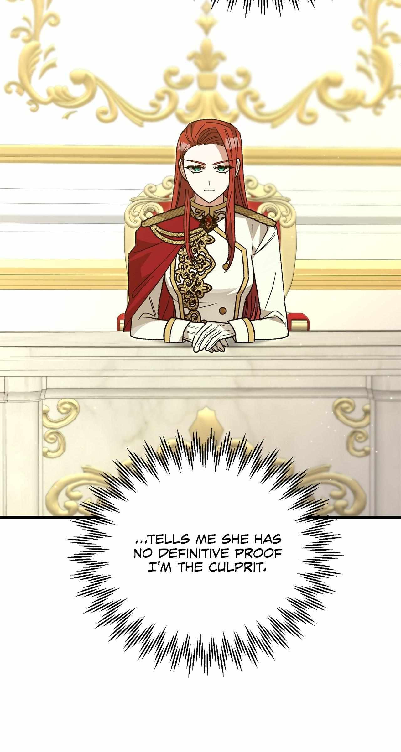 Read Let Me Kidnap the Male Lead! Manga Online