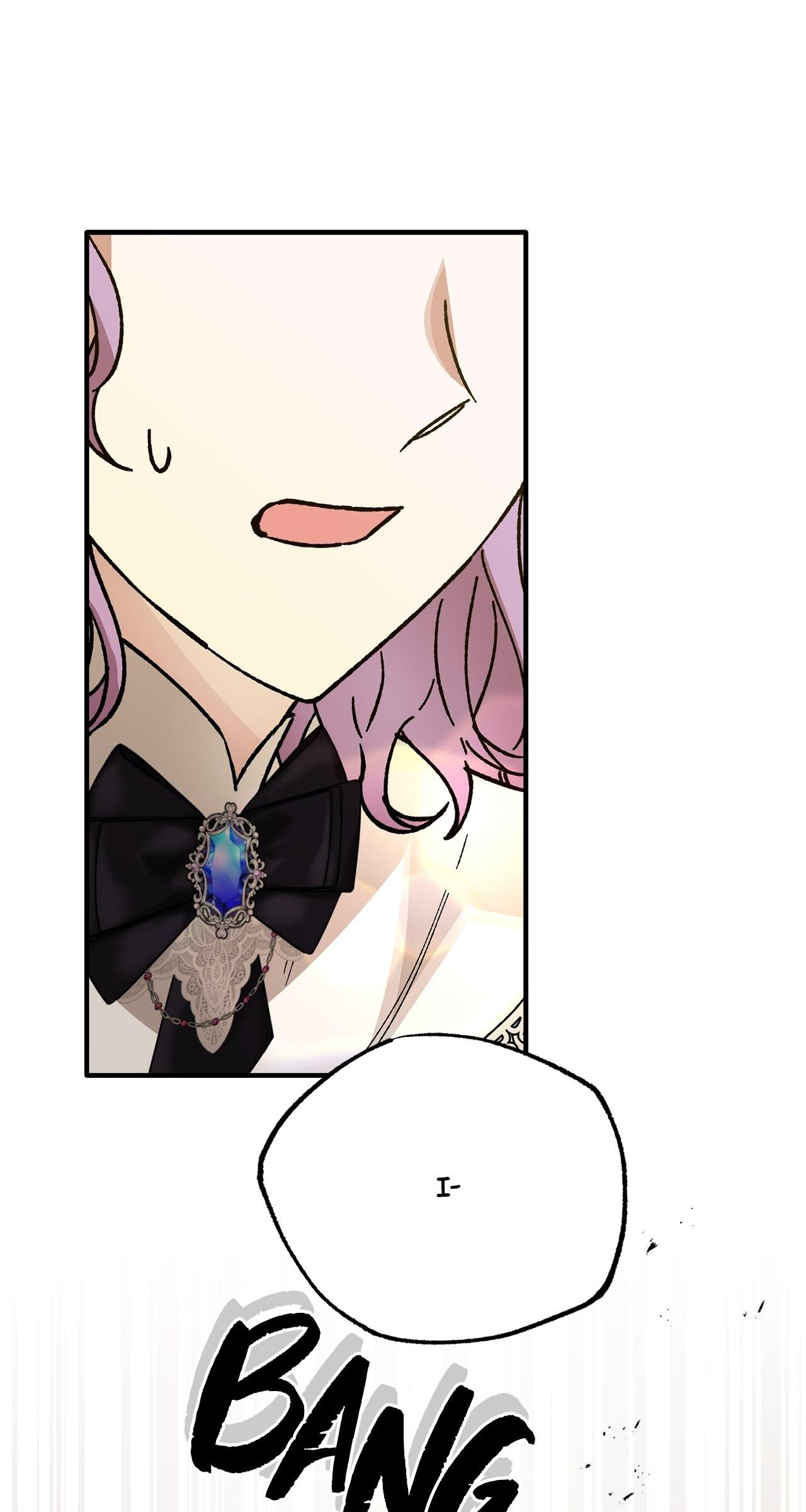 Read Let Me Kidnap the Male Lead! Manga Online