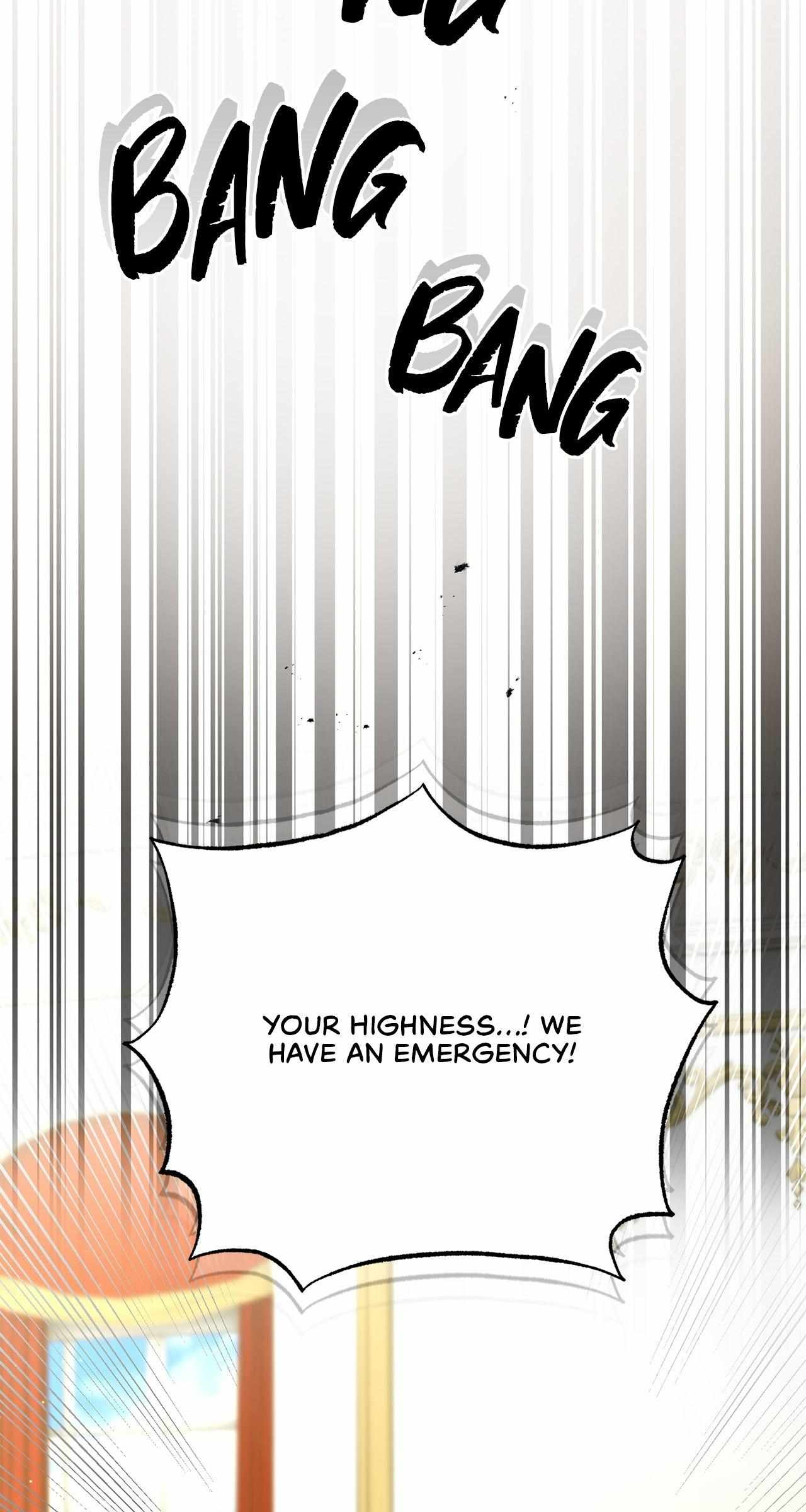 Read Let Me Kidnap the Male Lead! Manga Online