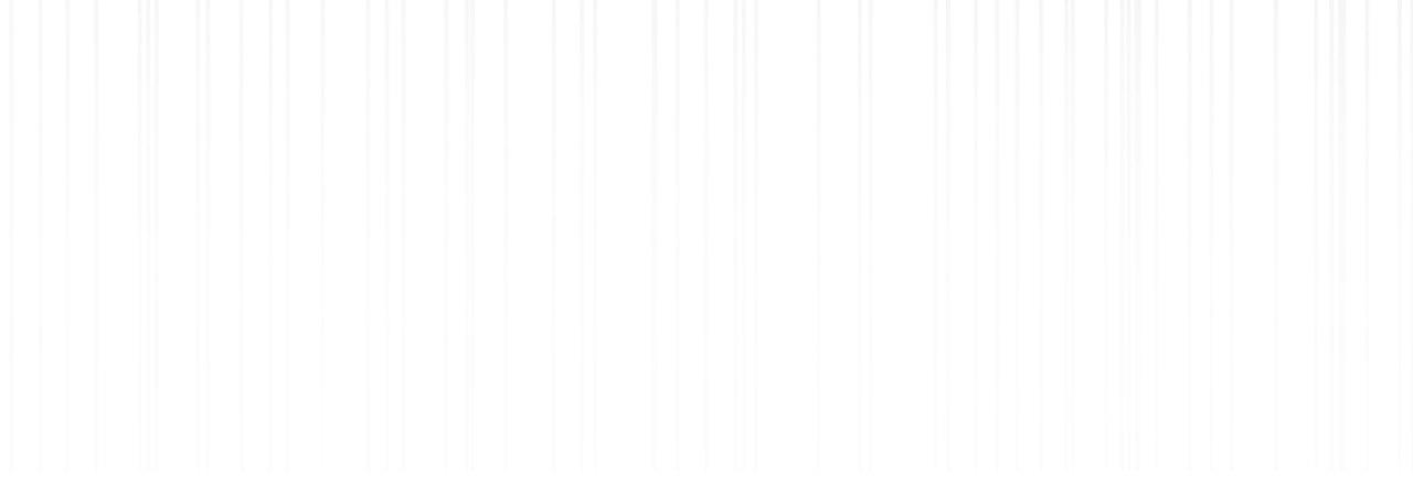 Read Let Me Kidnap the Male Lead! Manga Online