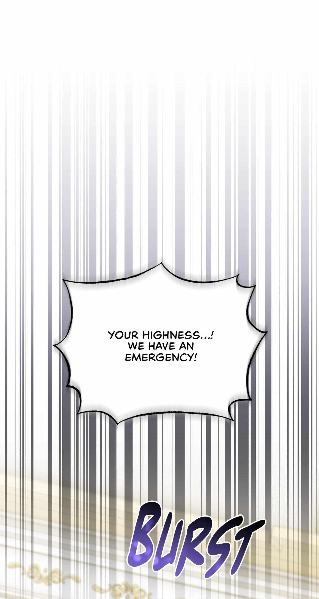 Read Let Me Kidnap the Male Lead! Manga Online