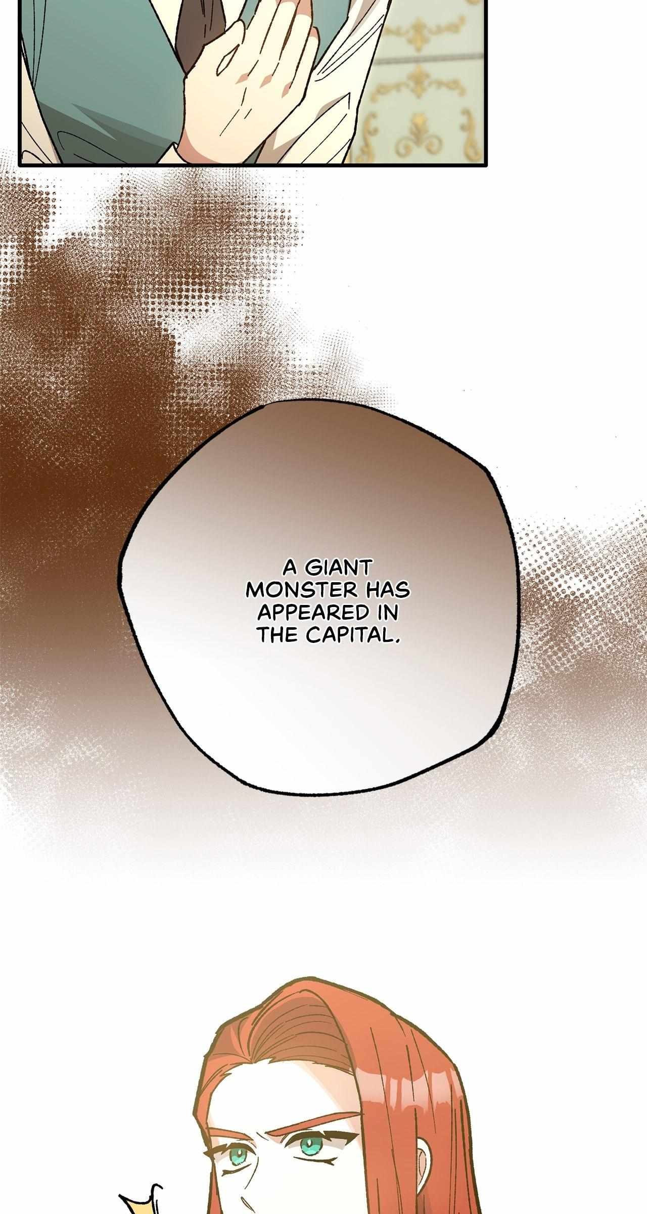 Read Let Me Kidnap the Male Lead! Manga Online